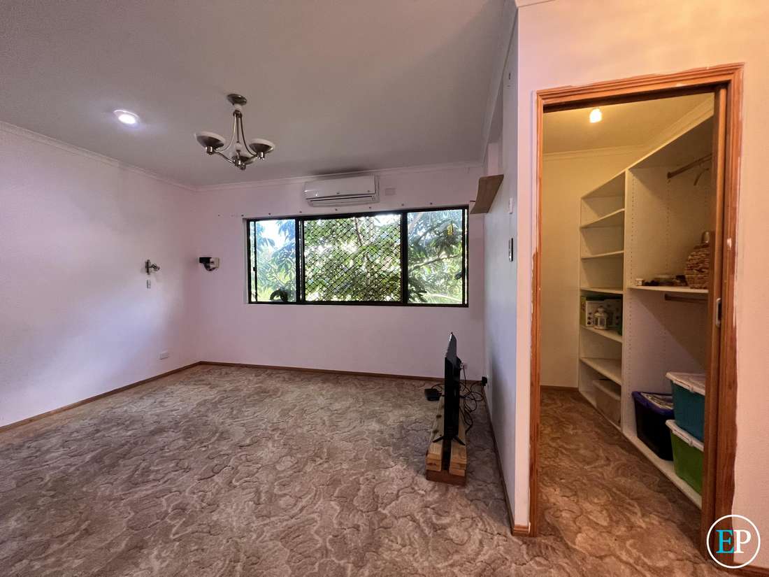 30 Bischoff Mill Road, Watsonville - Thumbnail 8