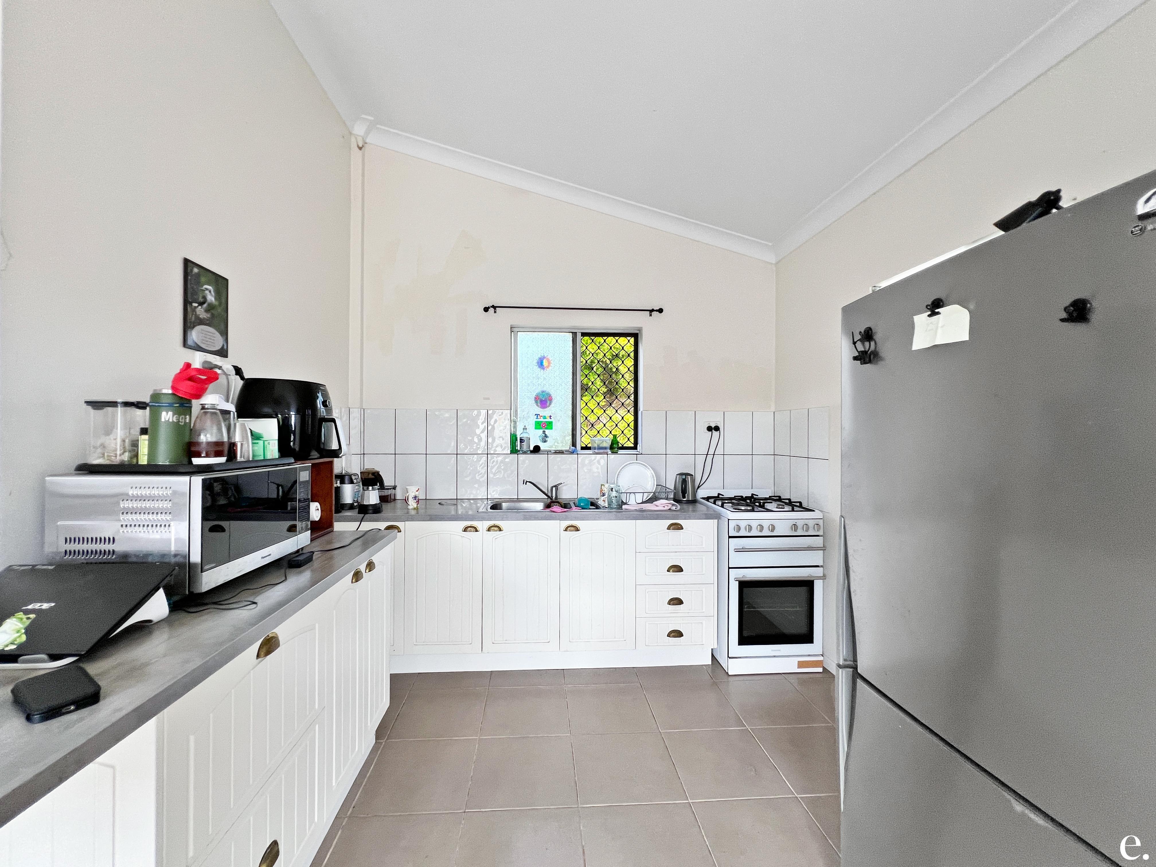 3 Gordon Earl Drive, Millstream - Thumbnail 4