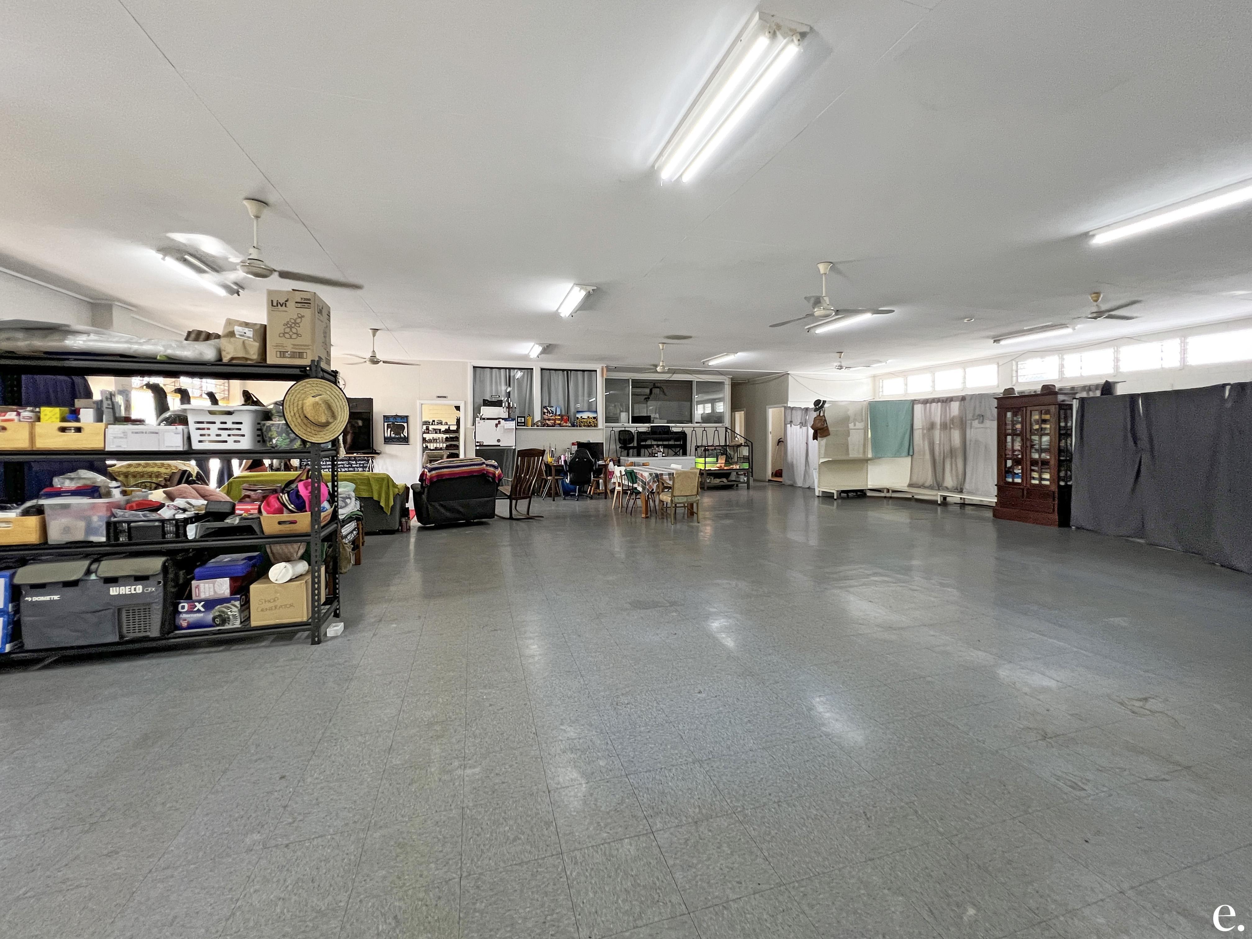 13-15 Garnet Street, Mount Garnet - Thumbnail 6