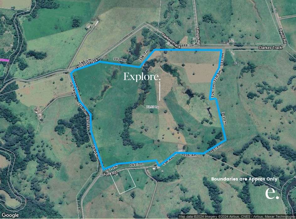41 Ford Road, Tarzali - Thumbnail 2