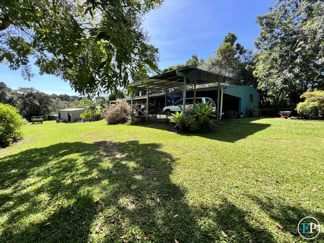 9 Moregatta Road, Moregatta - Image 1