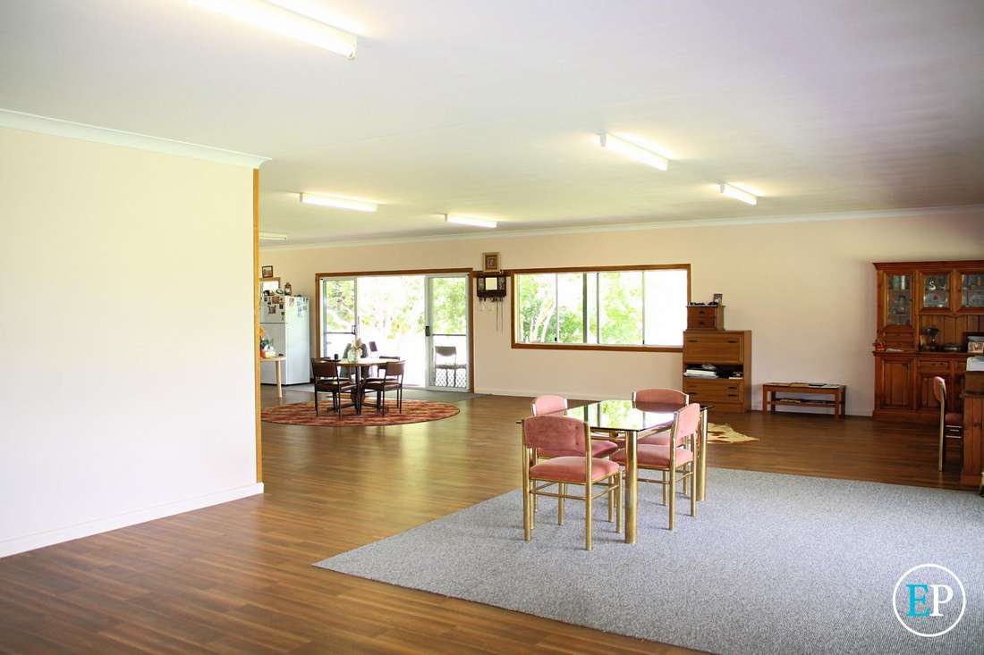 MILLSTREAM QLD, 4888, Millstream - Thumbnail 8