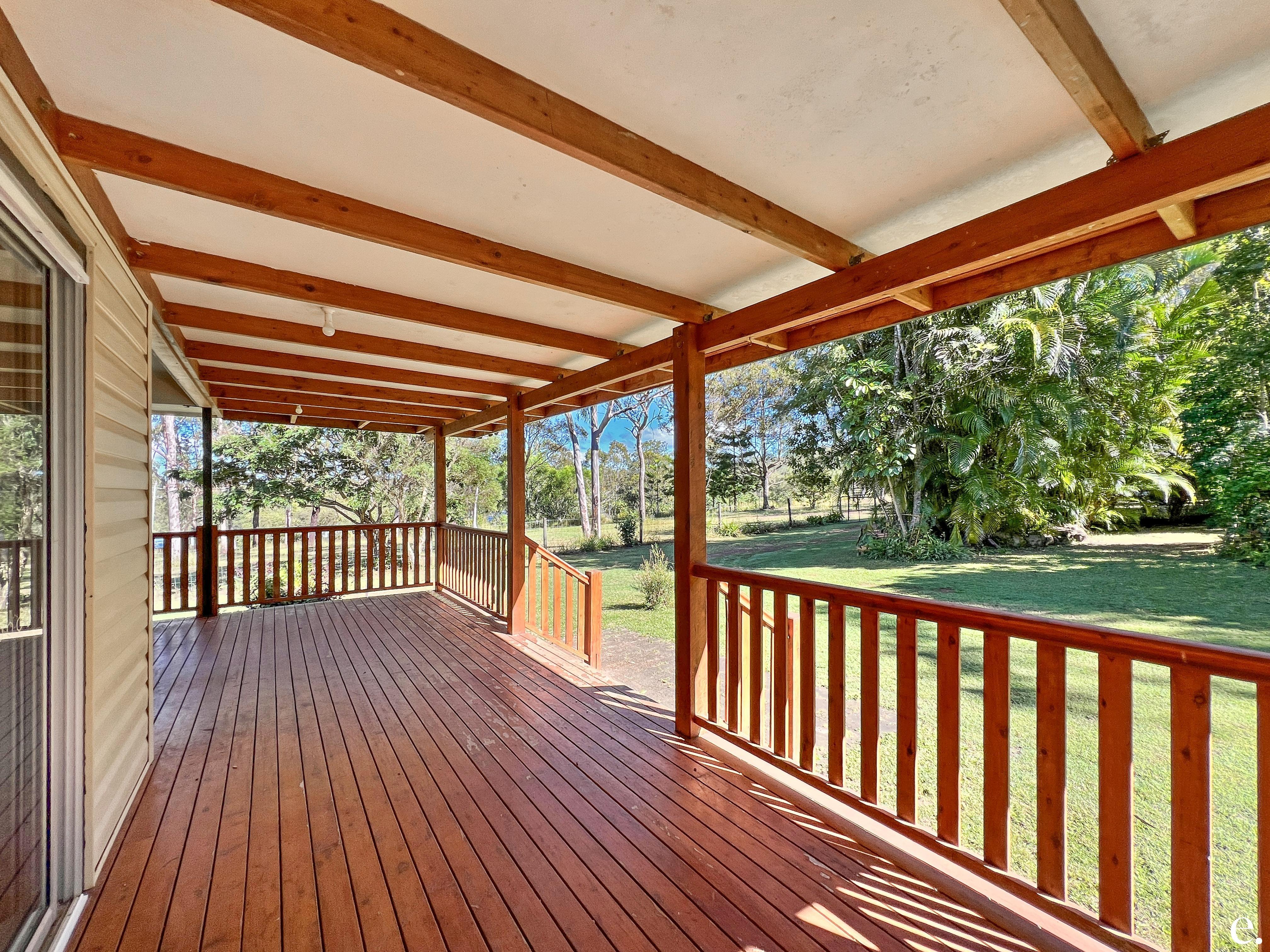 861 Wooroora Road, Millstream - Thumbnail 3