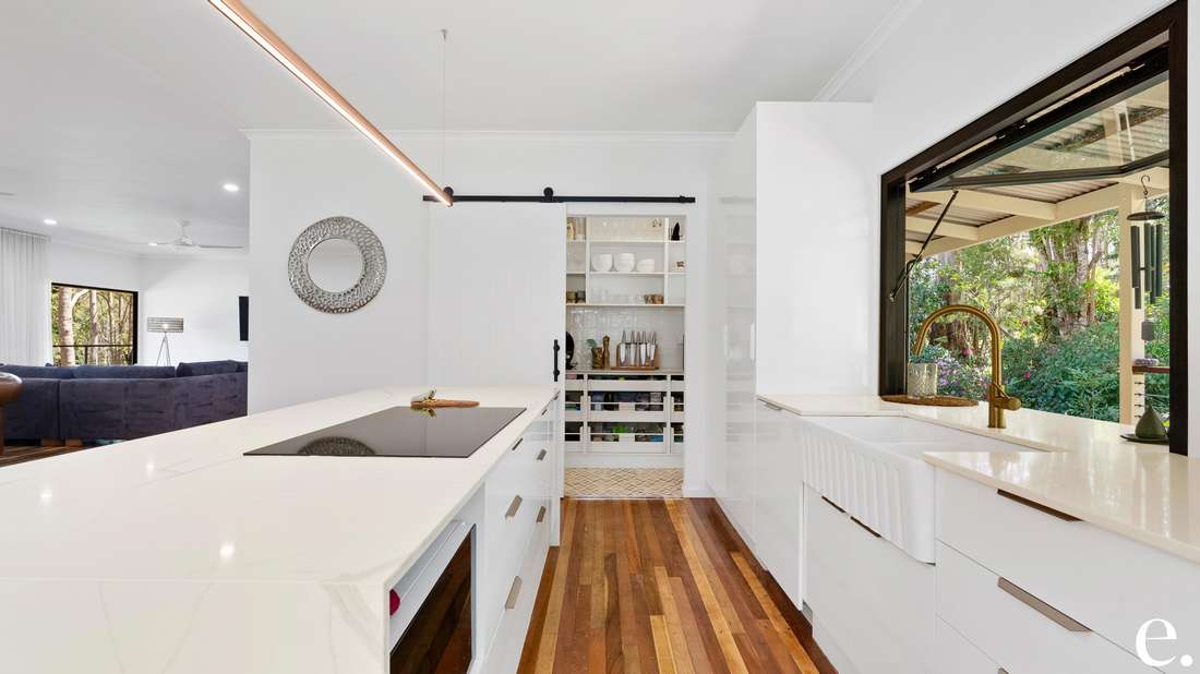83 Zingelmann Road, Wondecla - Thumbnail 5