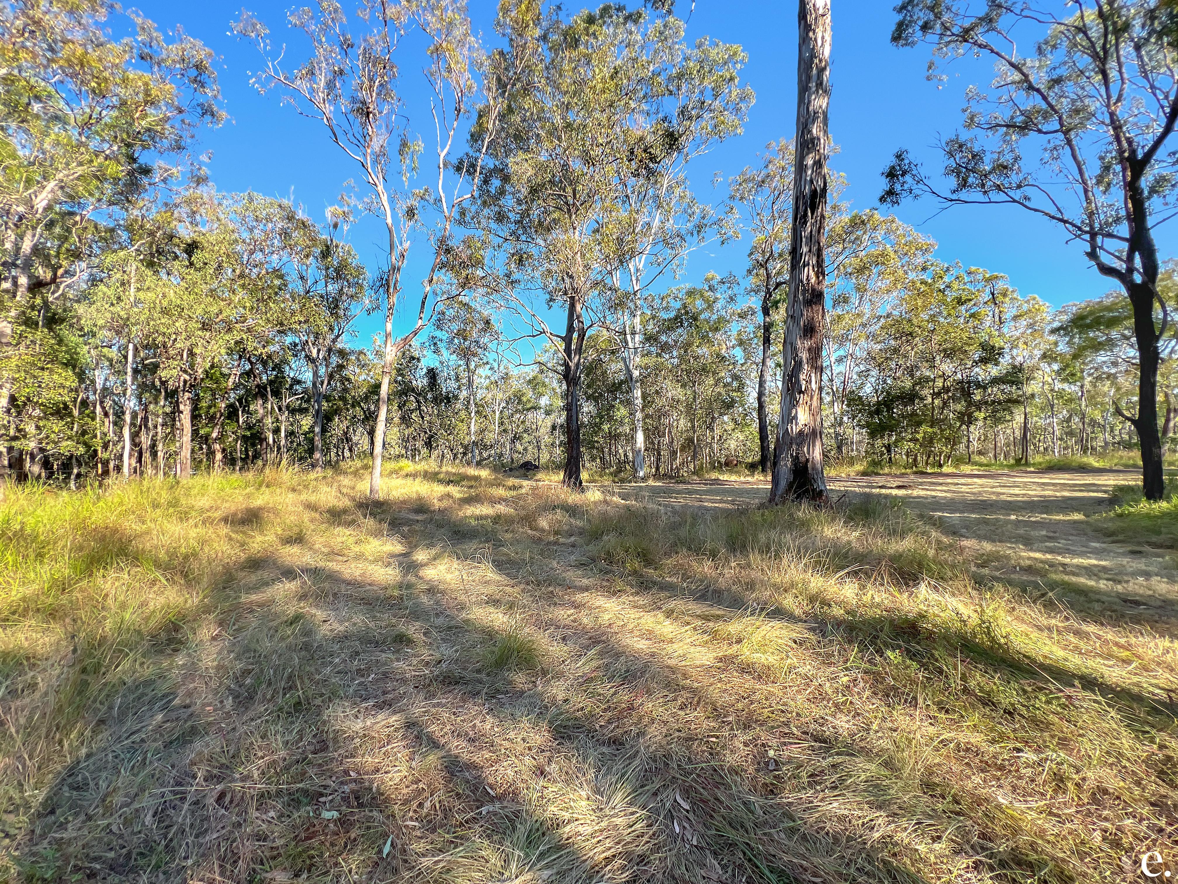 73 Millstream Parade, Millstream - Thumbnail 4