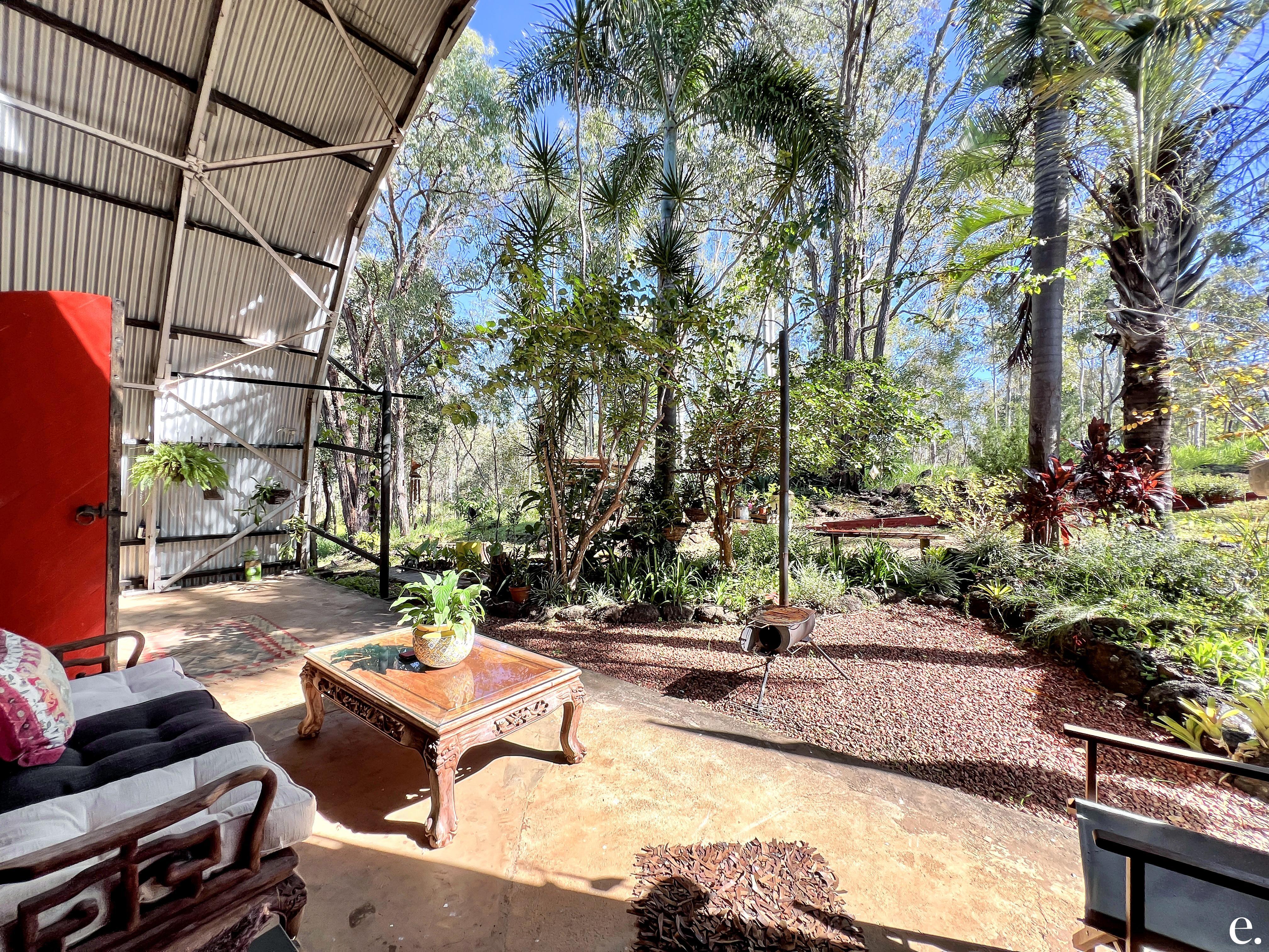 943 Wooroora Road, Millstream - Thumbnail 2