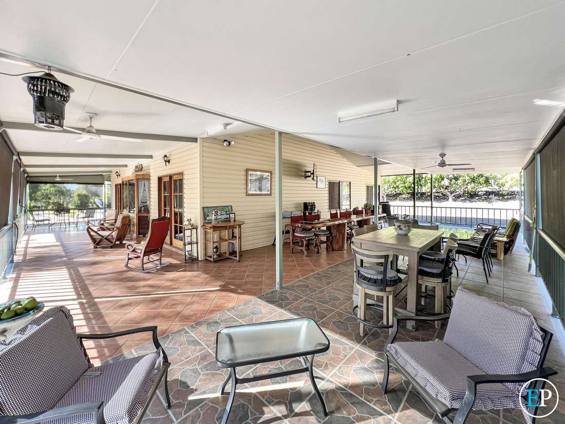 2 Gordon Earl Drive, Millstream - Thumbnail 7