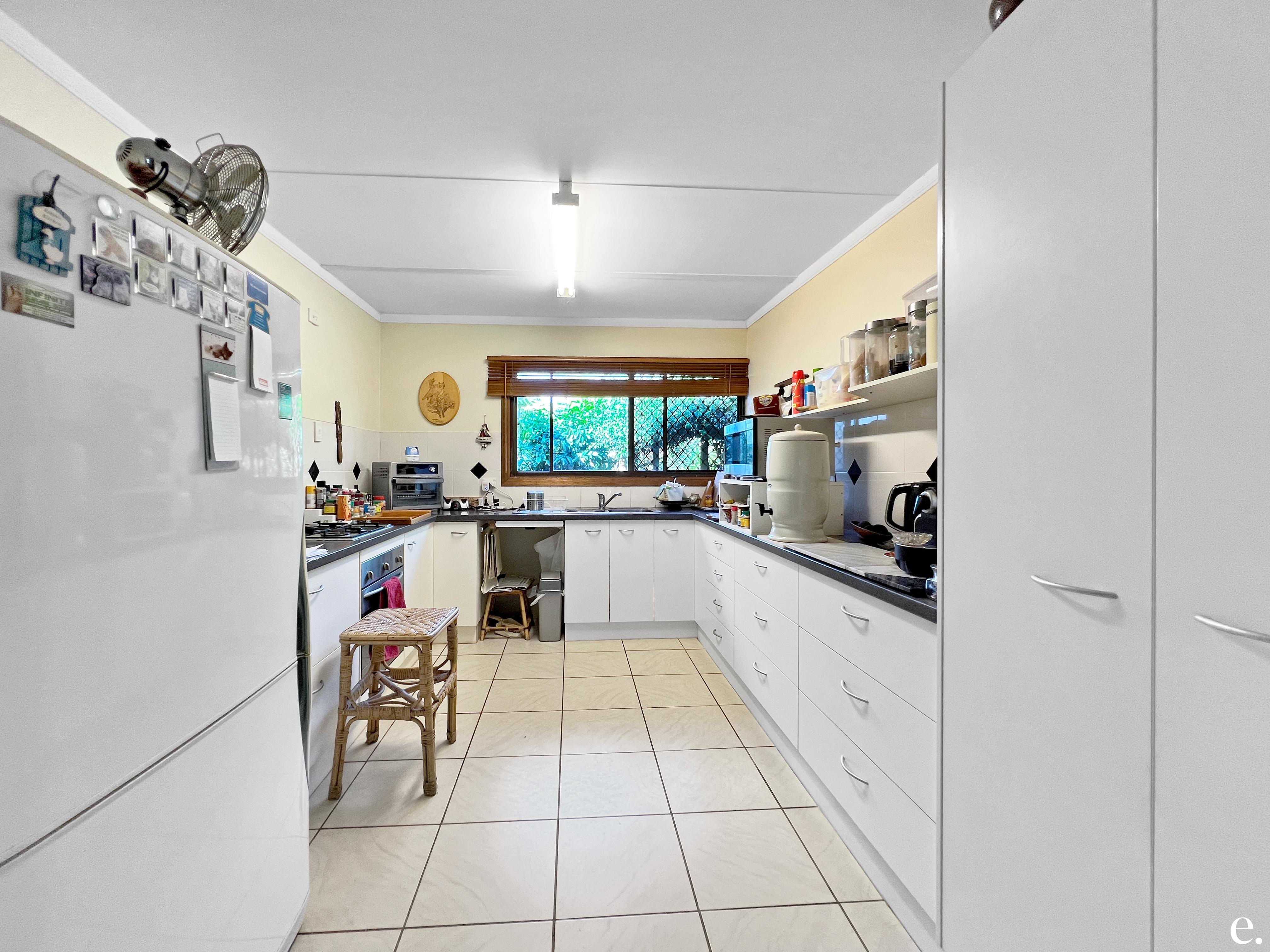2-4 Kerr Street, Ravenshoe - Thumbnail 3
