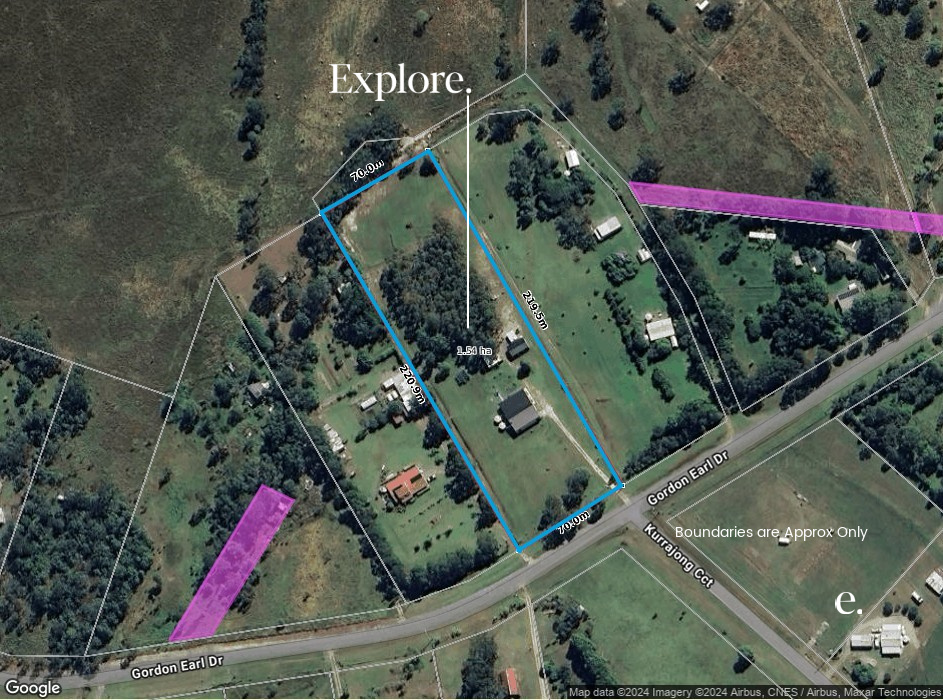 26 Gordon Earl Drive, Millstream - Thumbnail 2