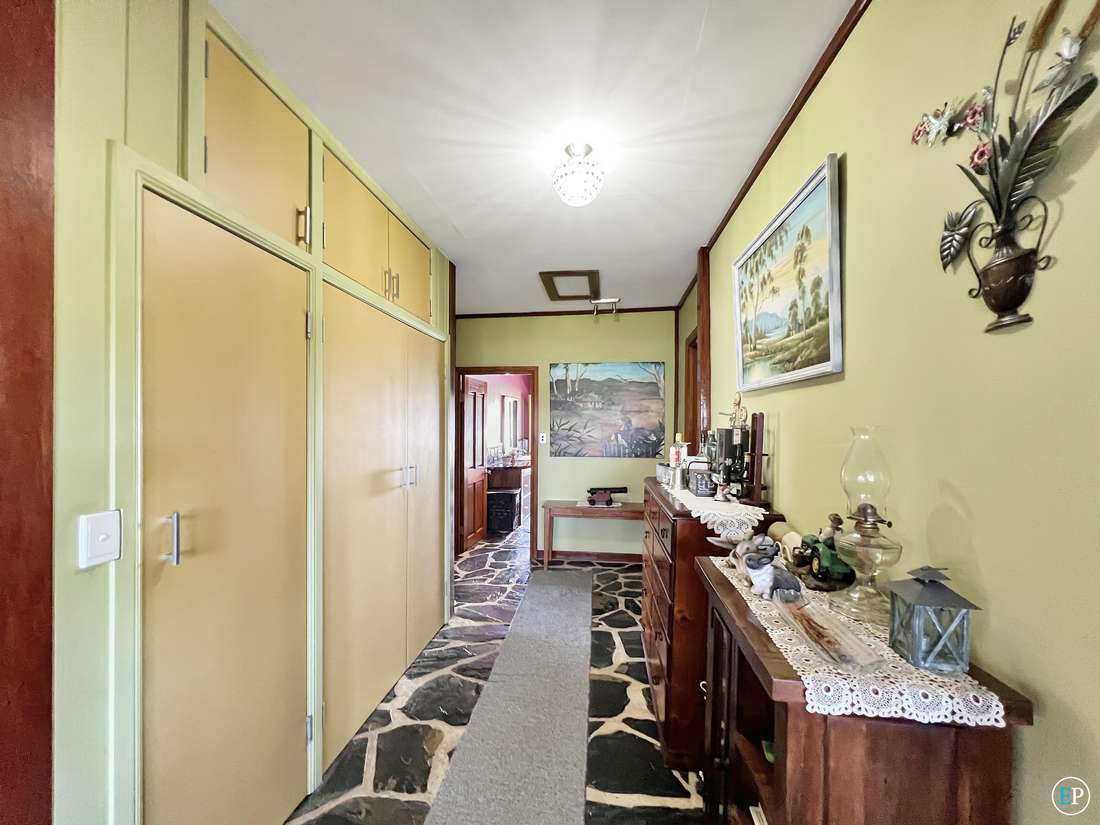 521 Herbert River Road, Innot Hot Springs - Thumbnail 8