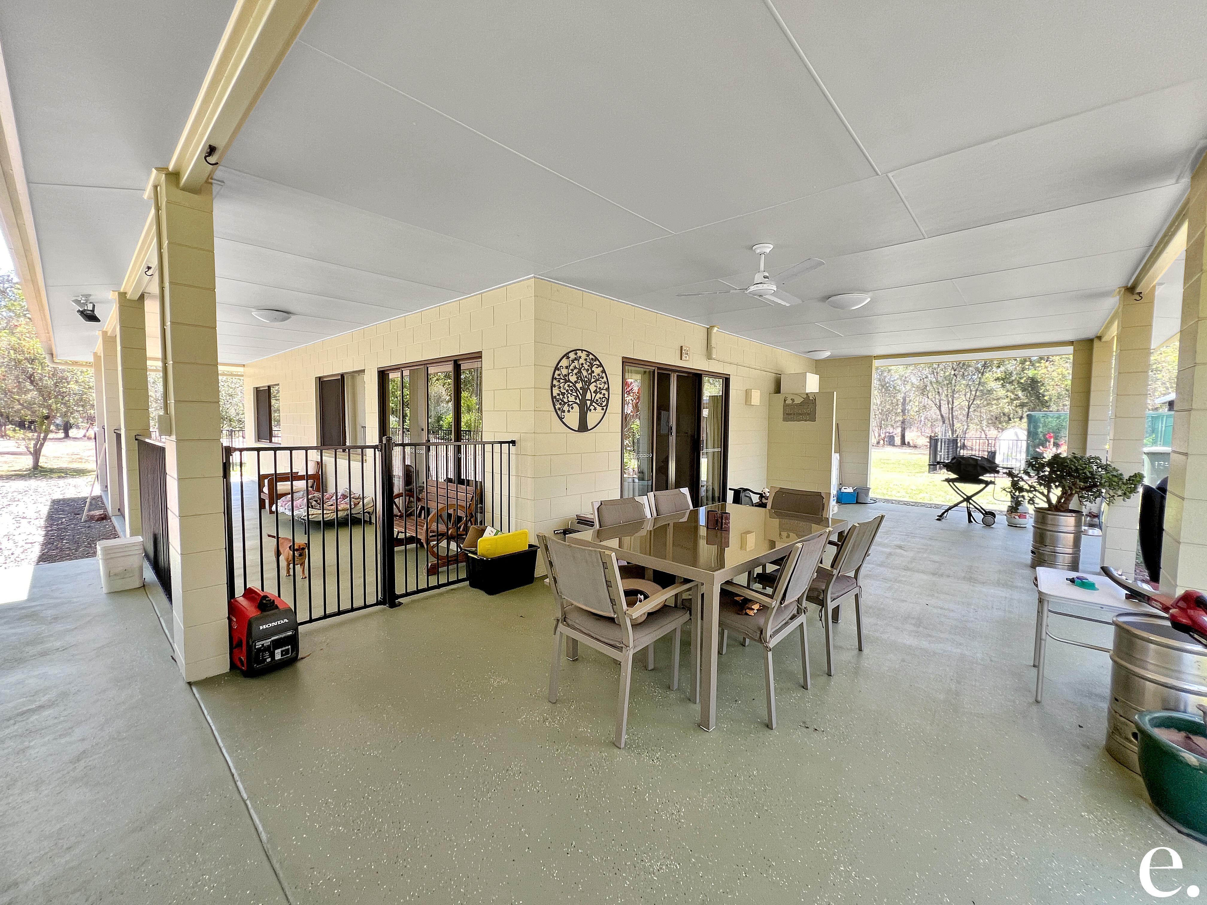120 Western View Crescent, Millstream - Thumbnail 7