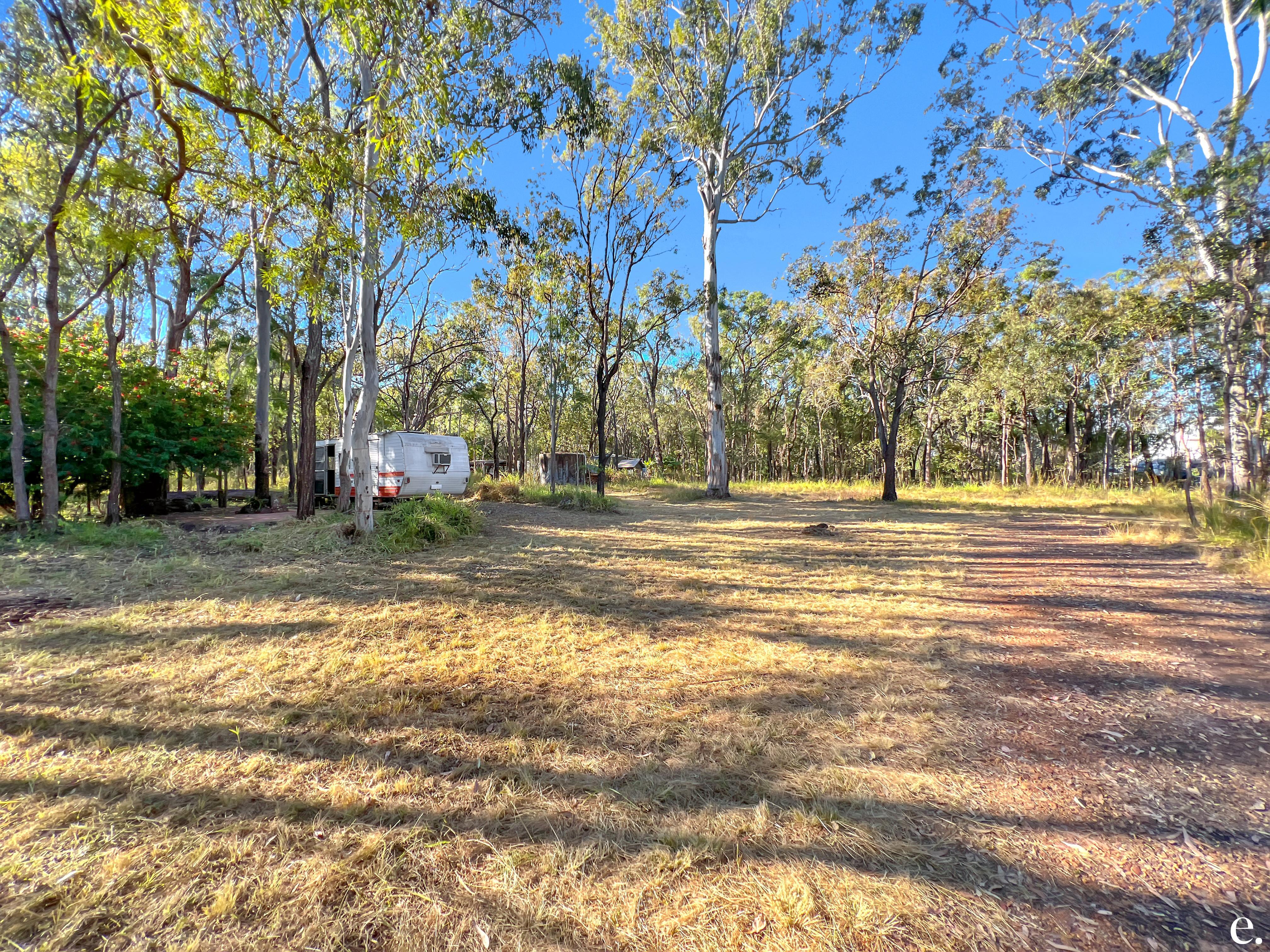 73 Millstream Parade, Millstream - Thumbnail 6
