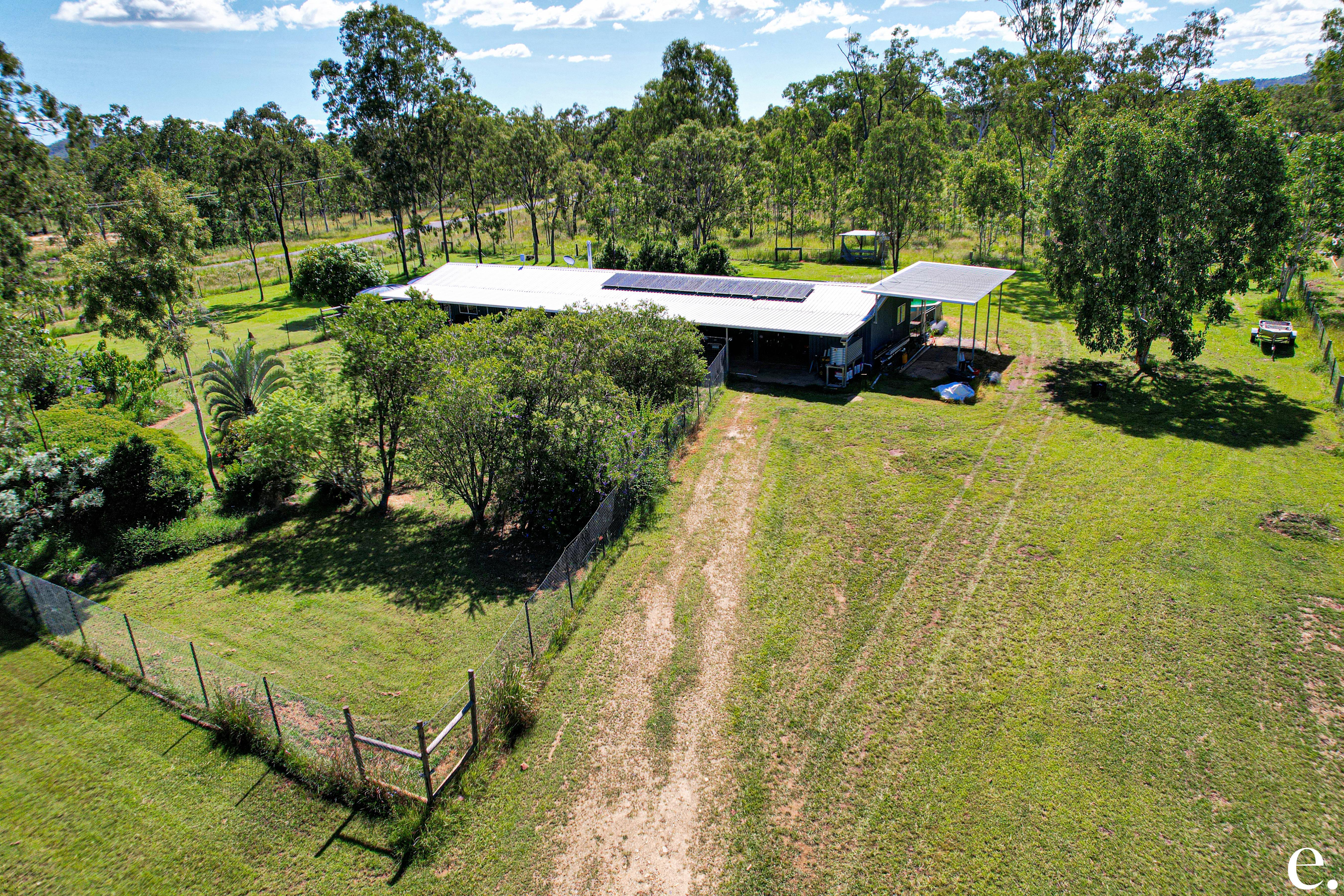 7 Dalrymple Drive, Millstream - Thumbnail 4