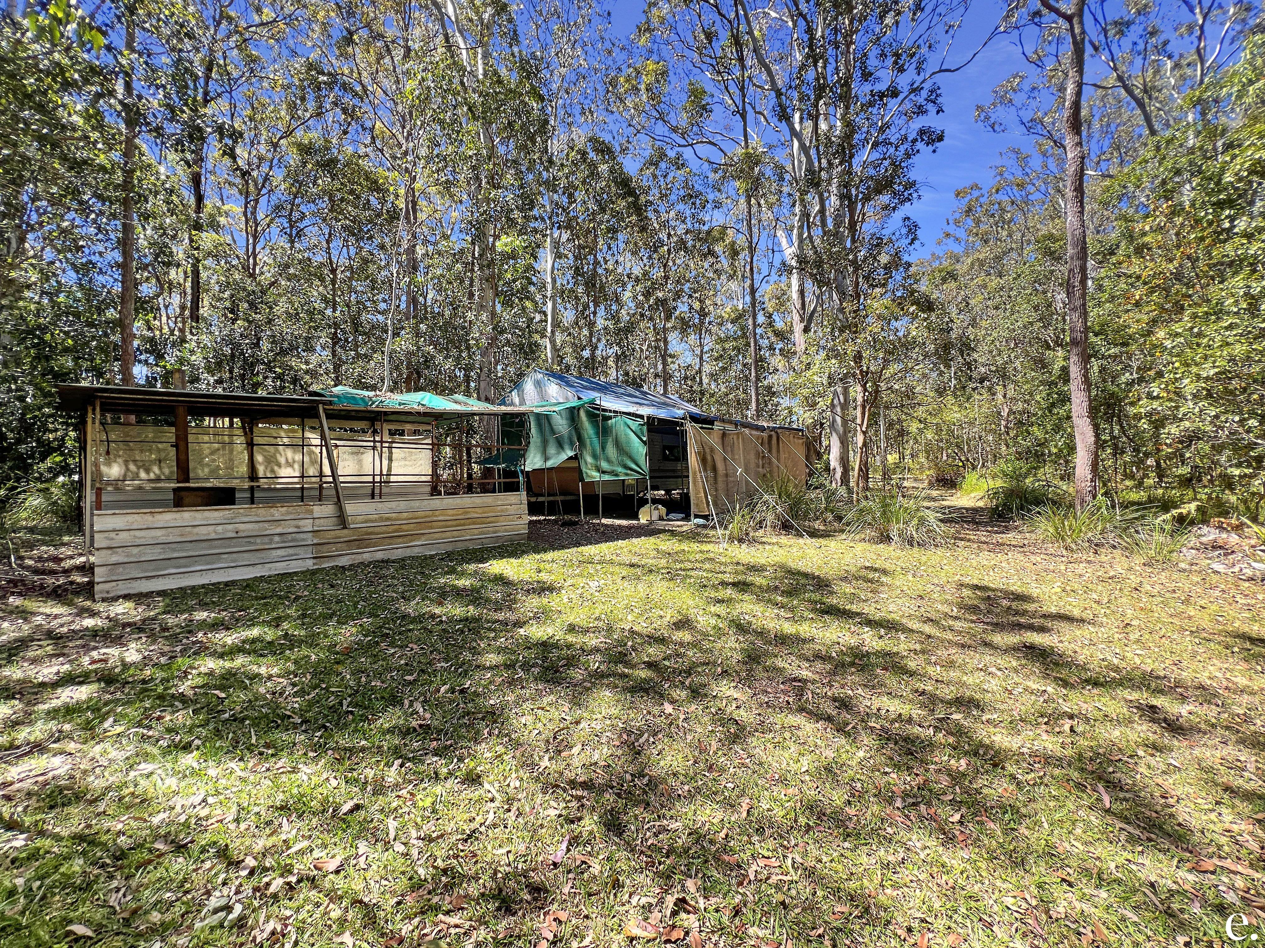 4 Coleman Road, Ravenshoe - Thumbnail 7