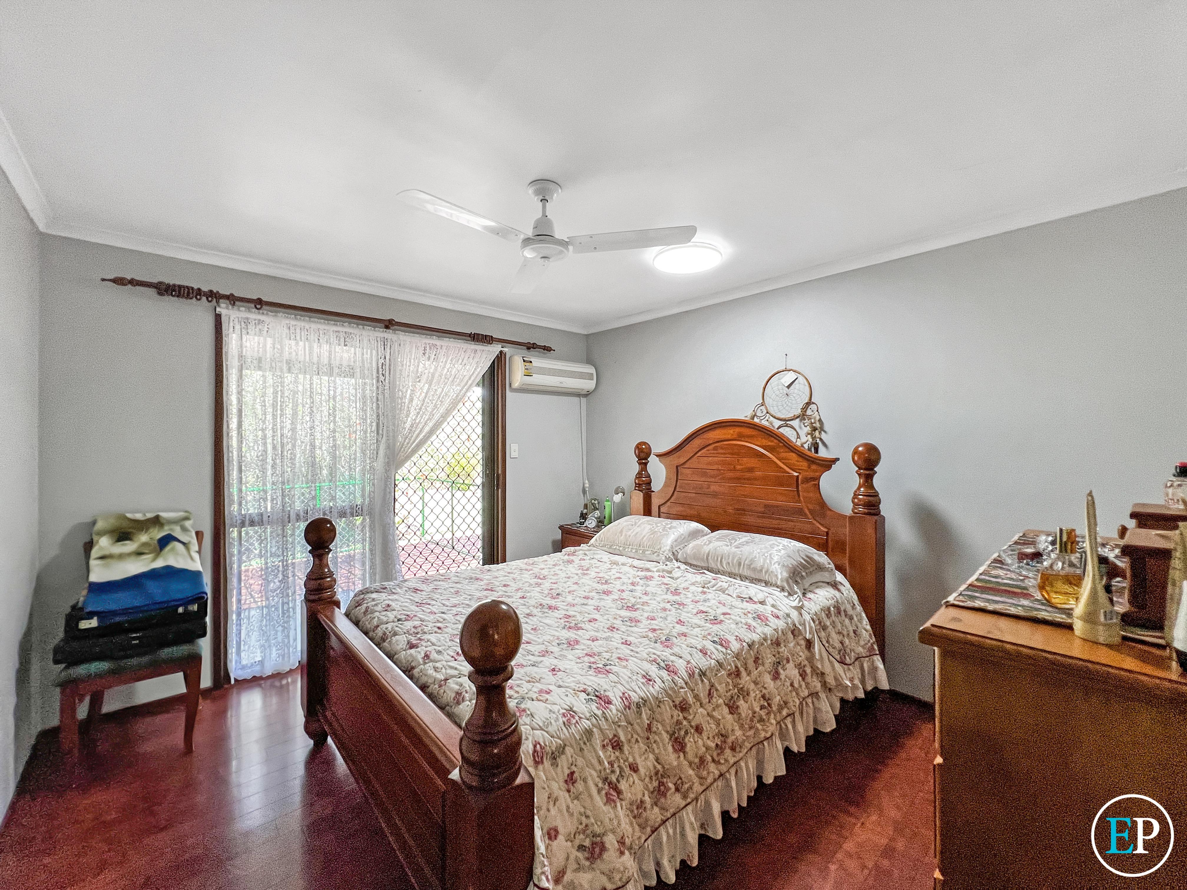 849 Wooroora Road, Millstream - Thumbnail 8