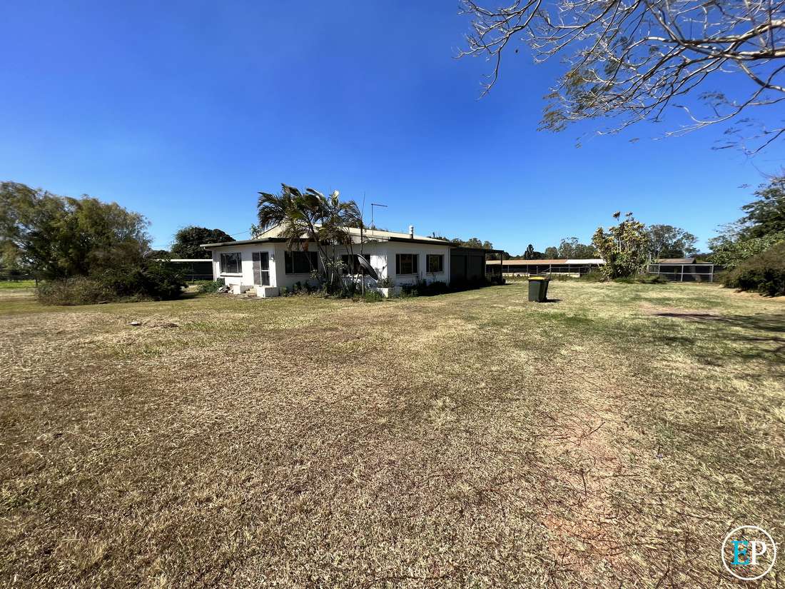 12/7427 Kennedy Highway, Tolga - Thumbnail 3