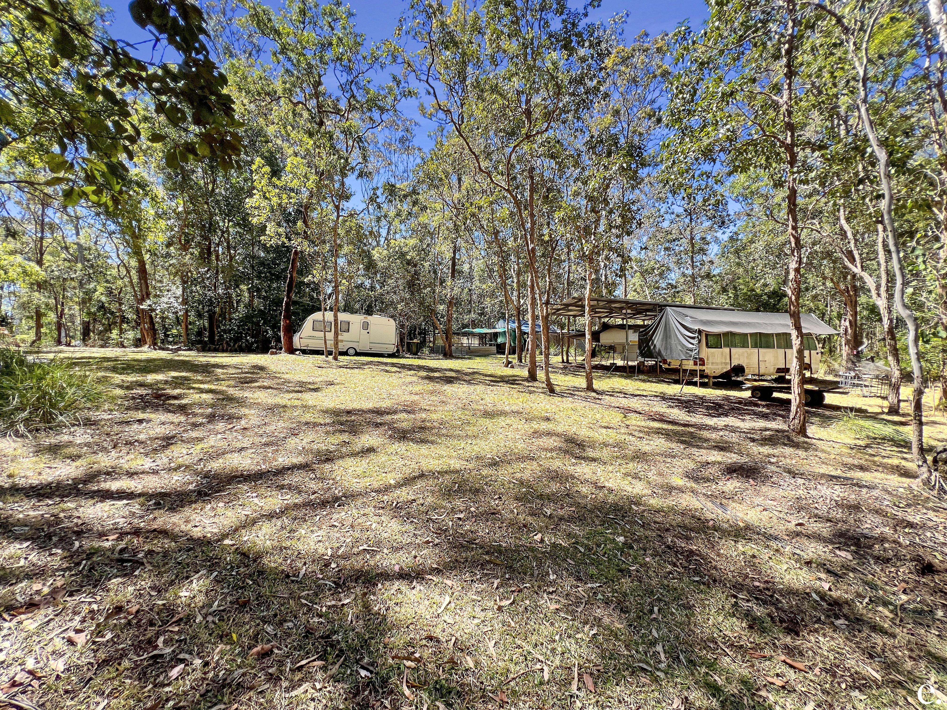 4 Coleman Road, Ravenshoe - Thumbnail 5