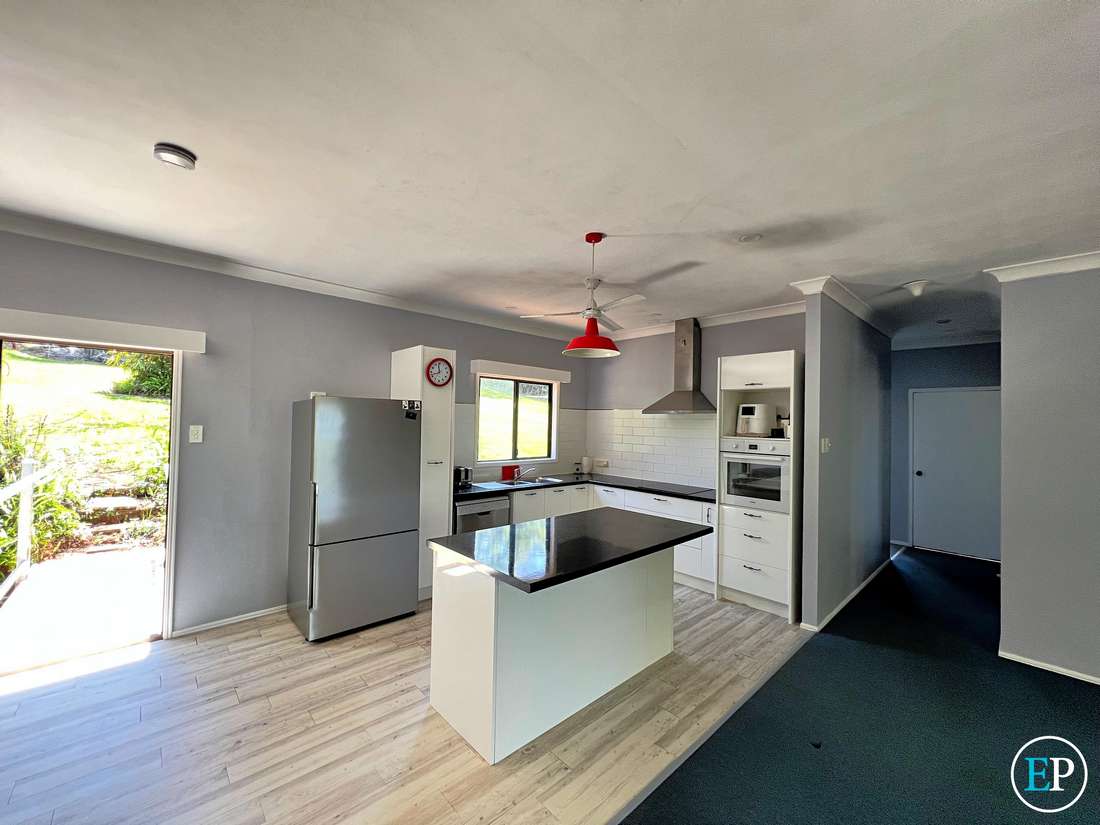1044 East Evelyn Road, Evelyn - Thumbnail 3