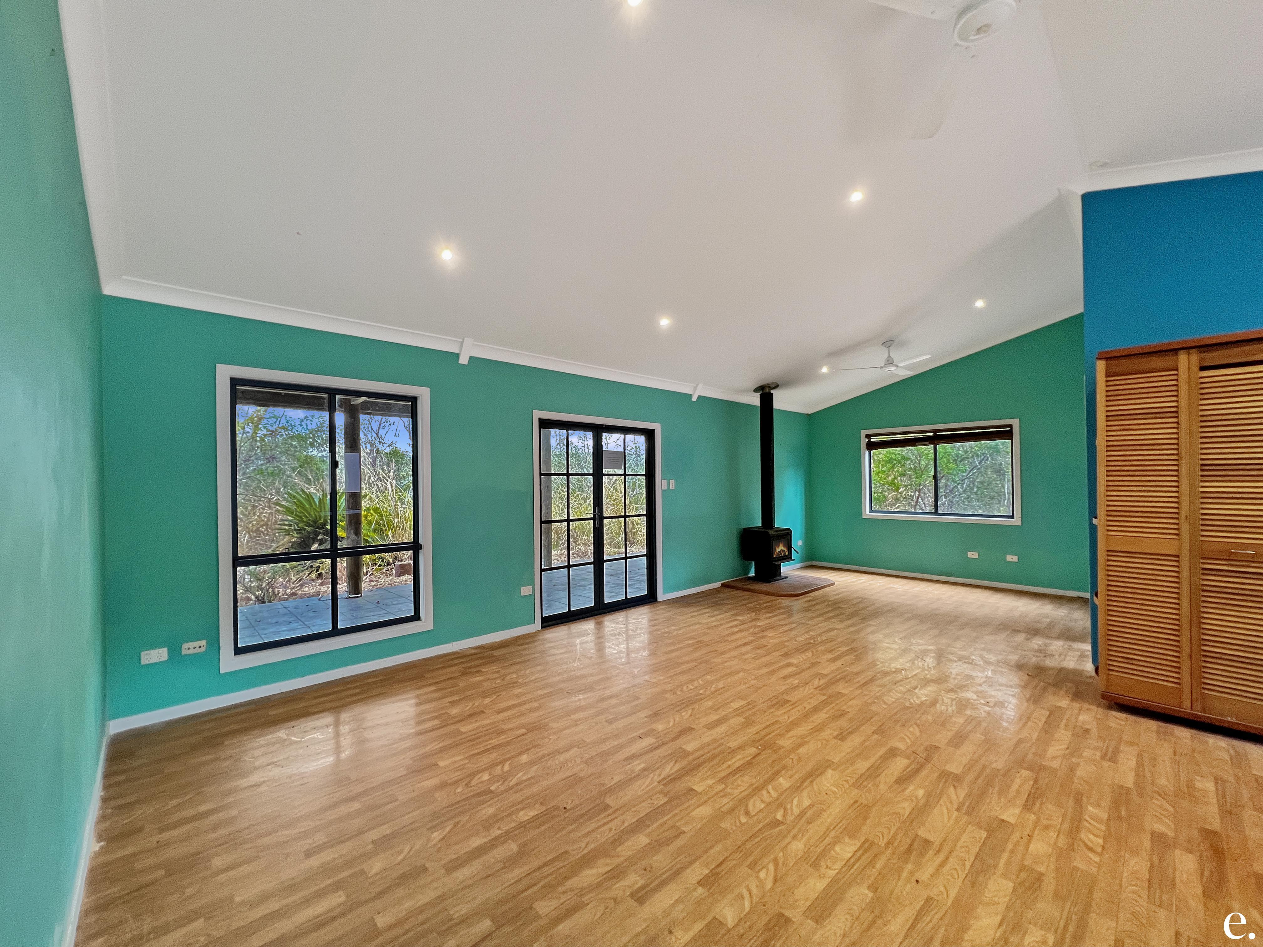 65 Bivouac Road, Millstream - Thumbnail 7