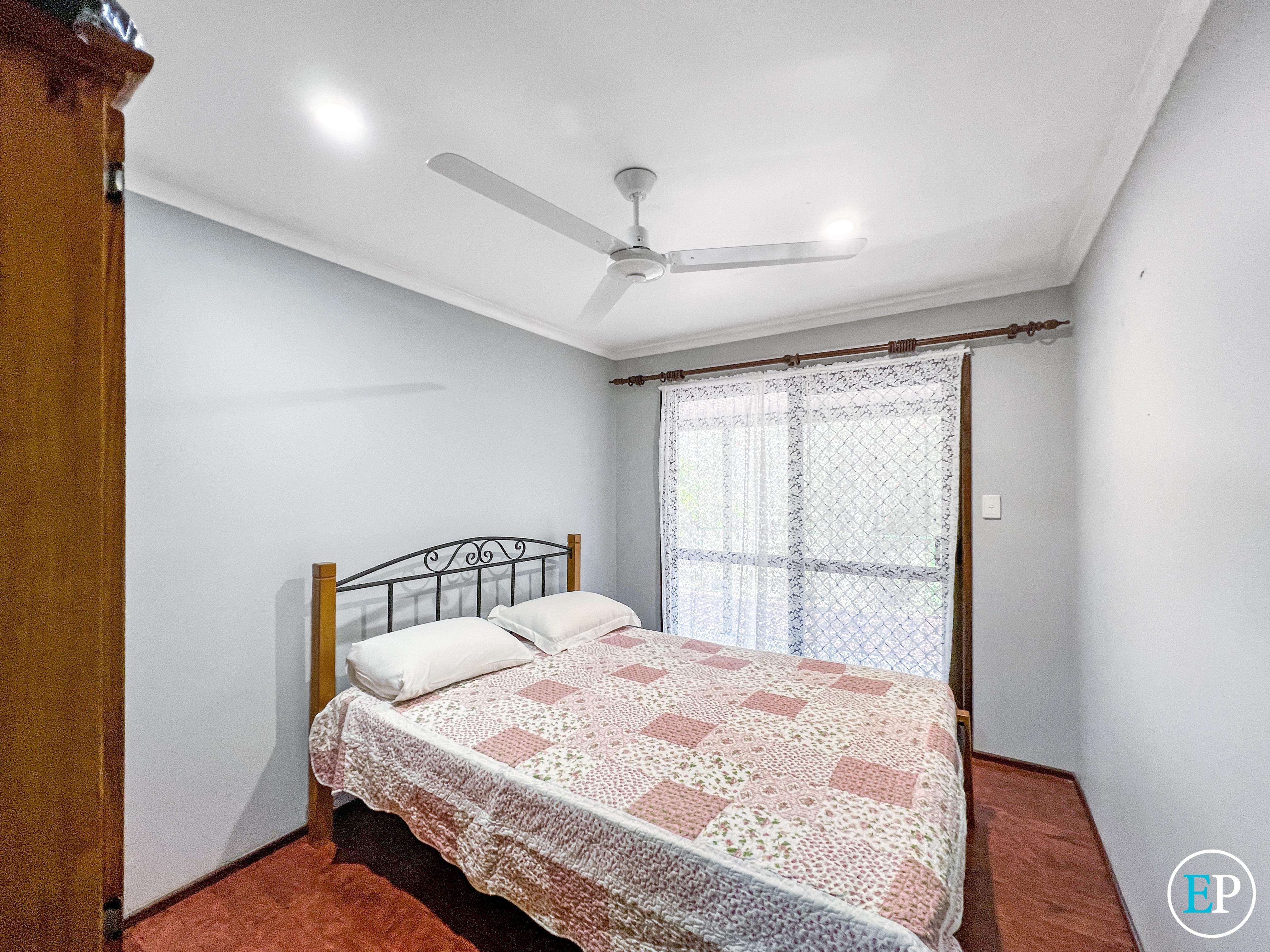 849 Wooroora Road, Millstream - Thumbnail 6