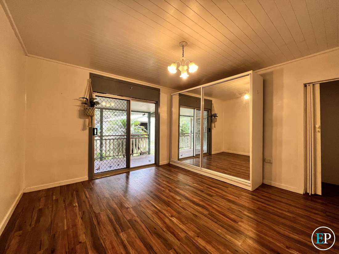 11785 Kennedy Highway, Evelyn - Thumbnail 8