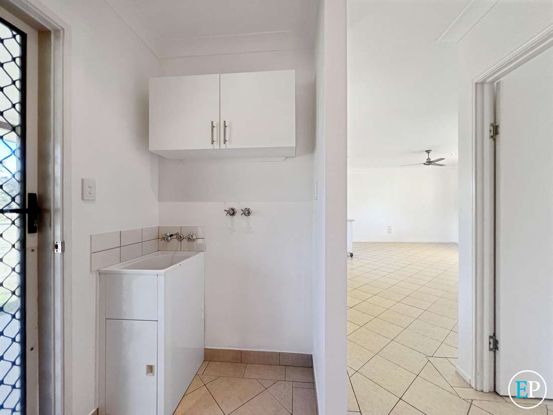 97 Gordon Earl Drive, Millstream - Thumbnail 8