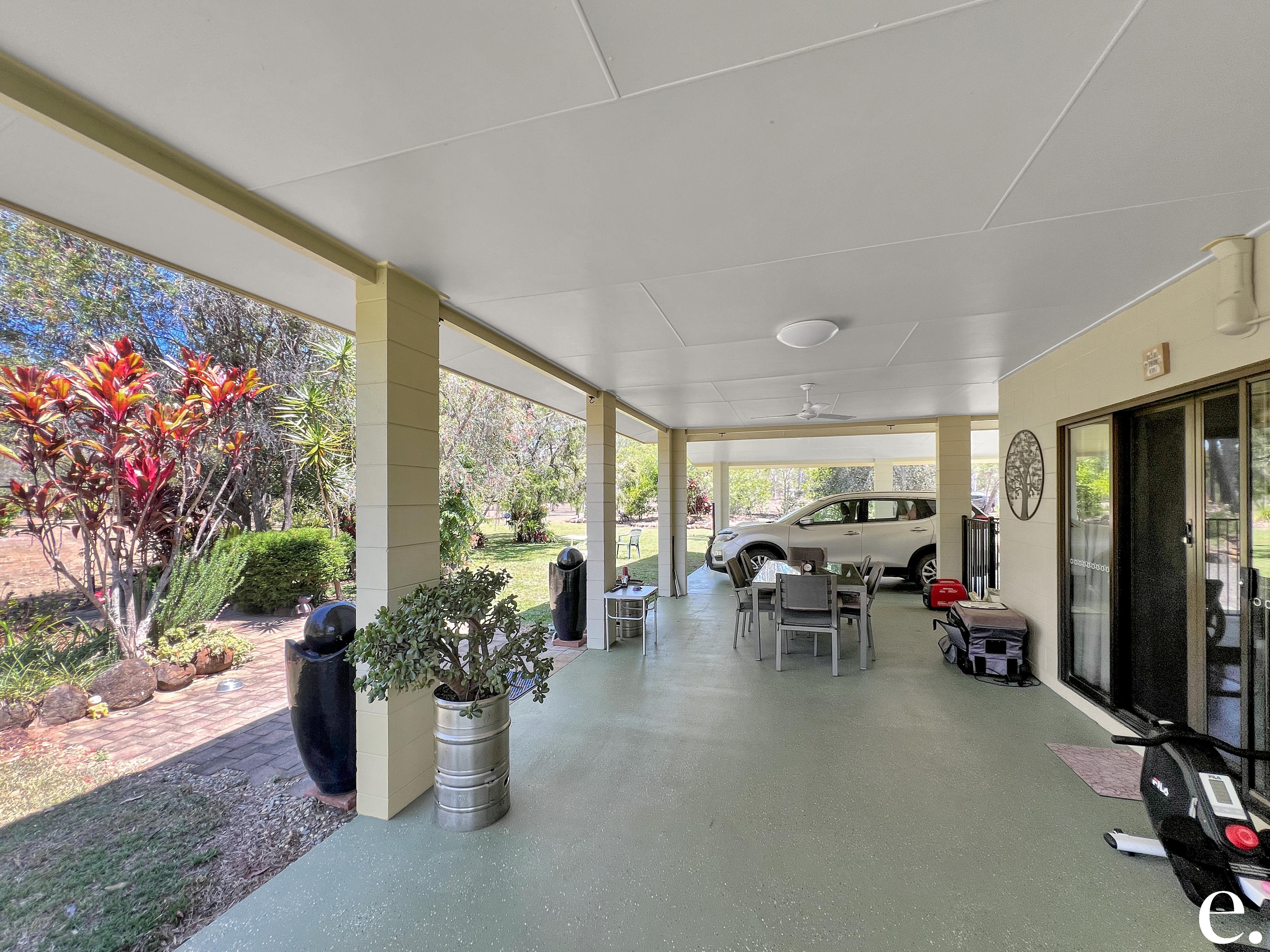 120 Western View Crescent, Millstream - Thumbnail 6