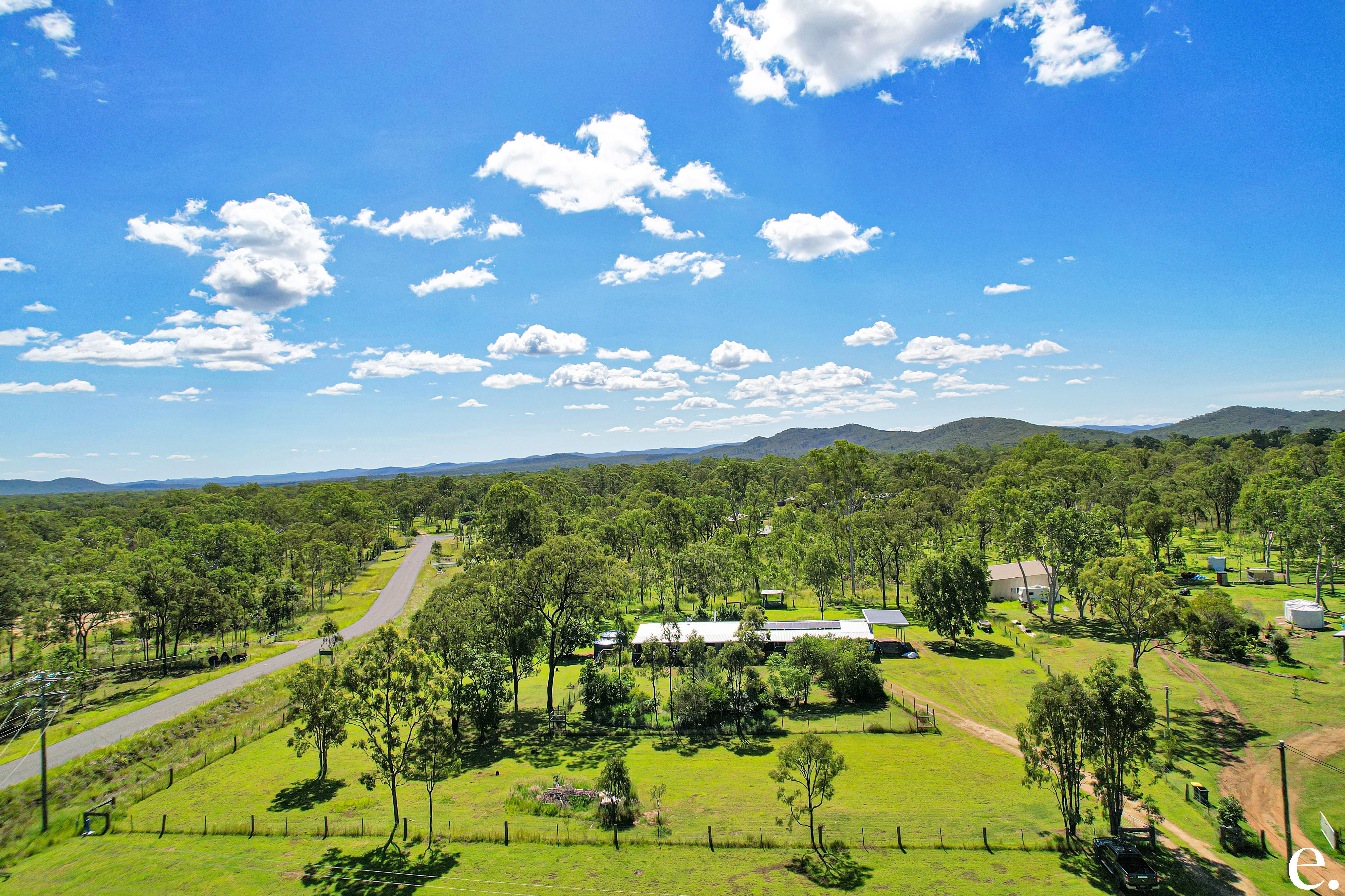 7 Dalrymple Drive, Millstream - Thumbnail 2