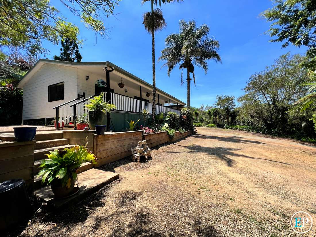 1044 East Evelyn Road, Evelyn - Thumbnail 2