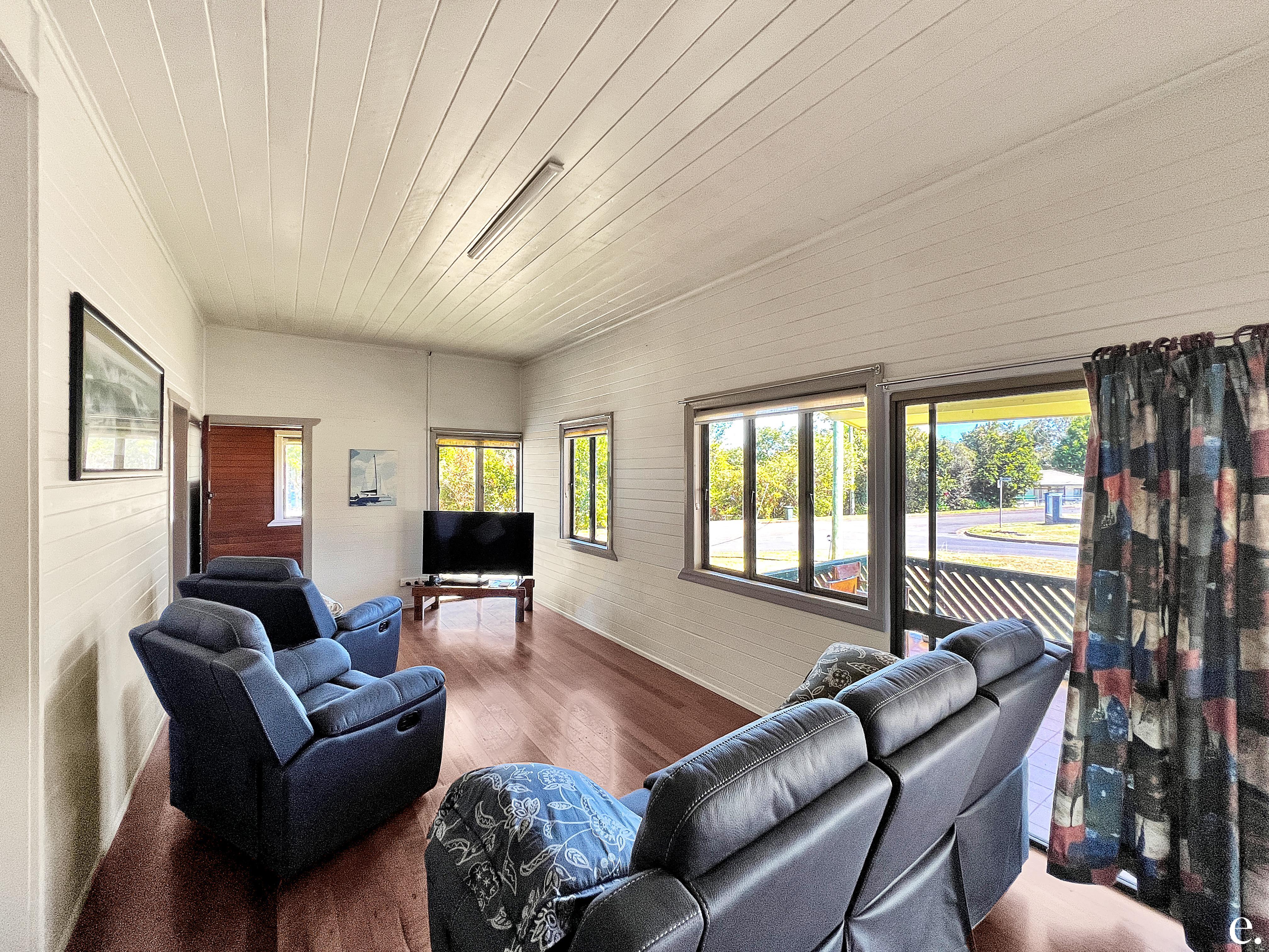 50 Herbert Street, Ravenshoe - Thumbnail 7