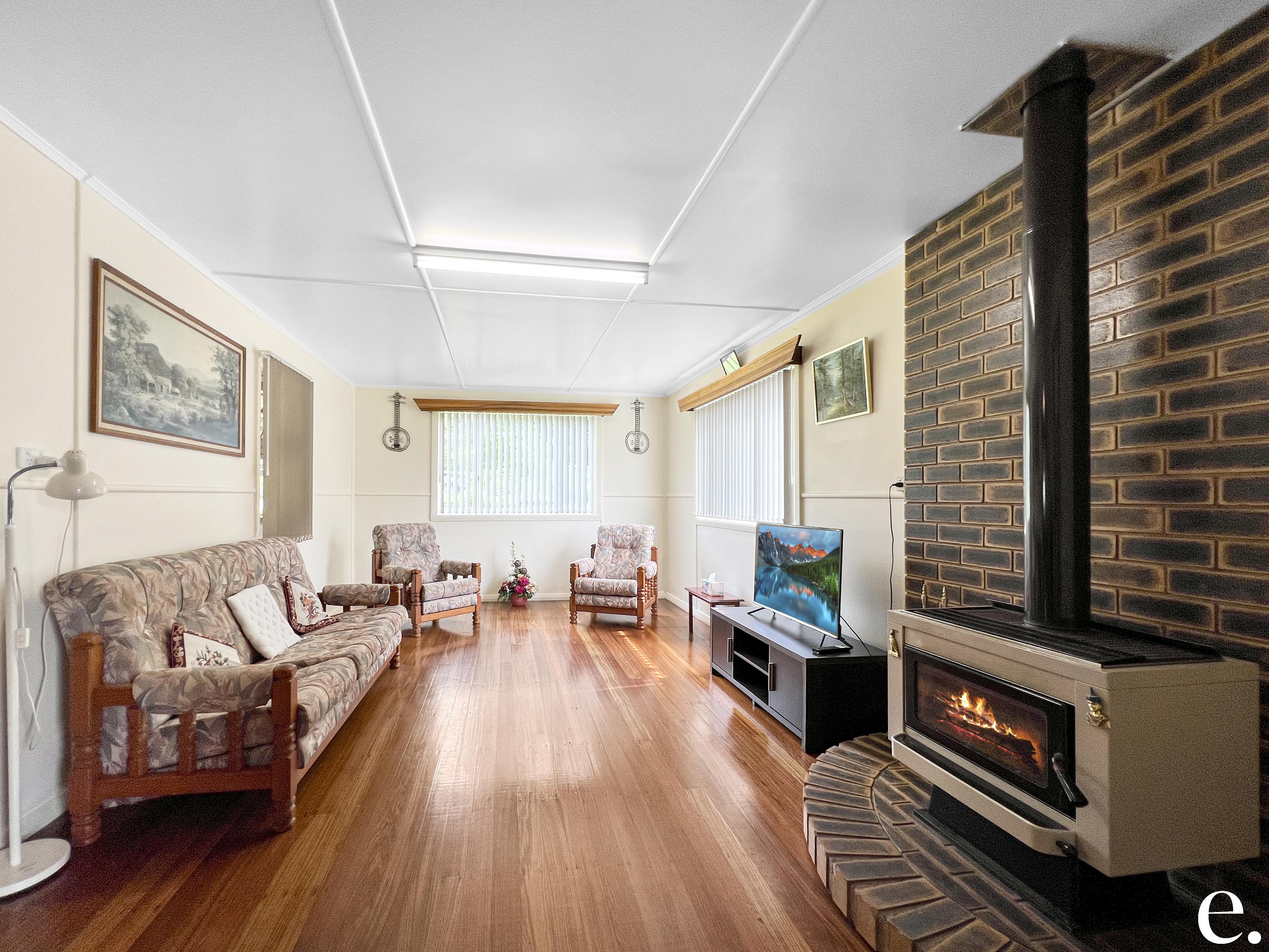 5 Mazlin Street, Ravenshoe - Thumbnail 7