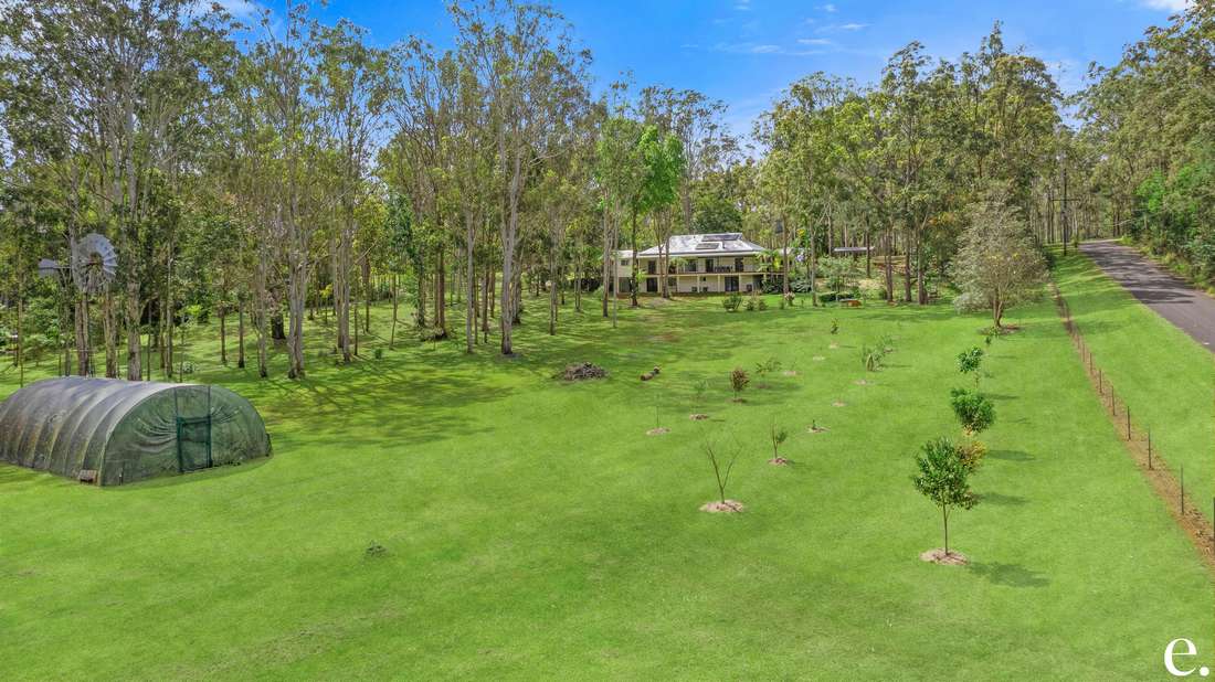 83 Zingelmann Road, Wondecla - Thumbnail 3