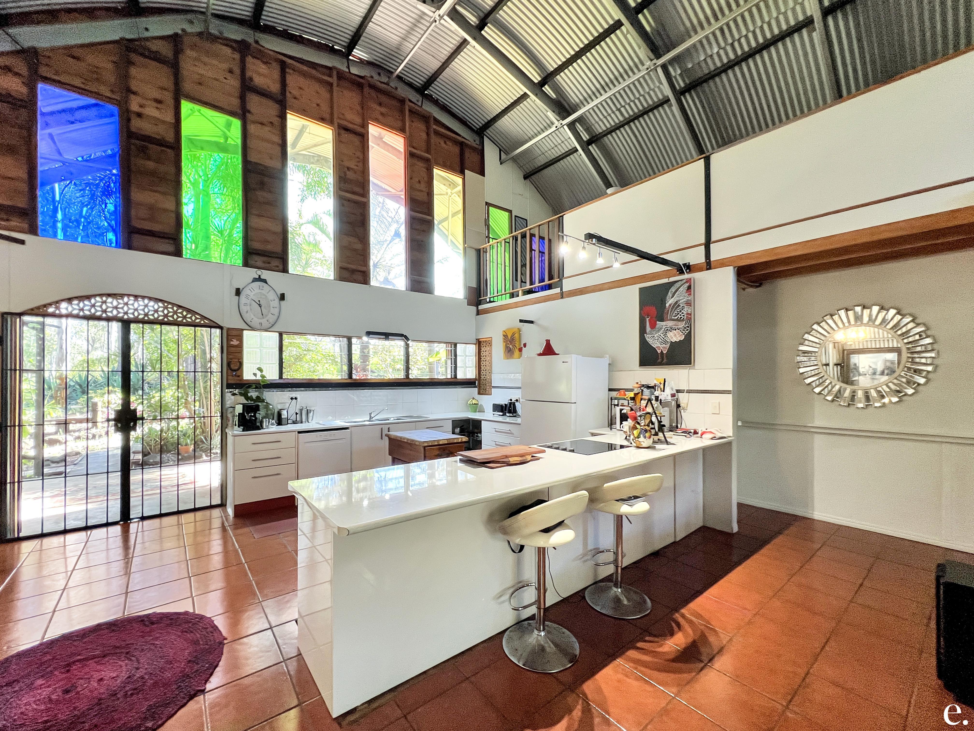 943 Wooroora Road, Millstream - Thumbnail 5