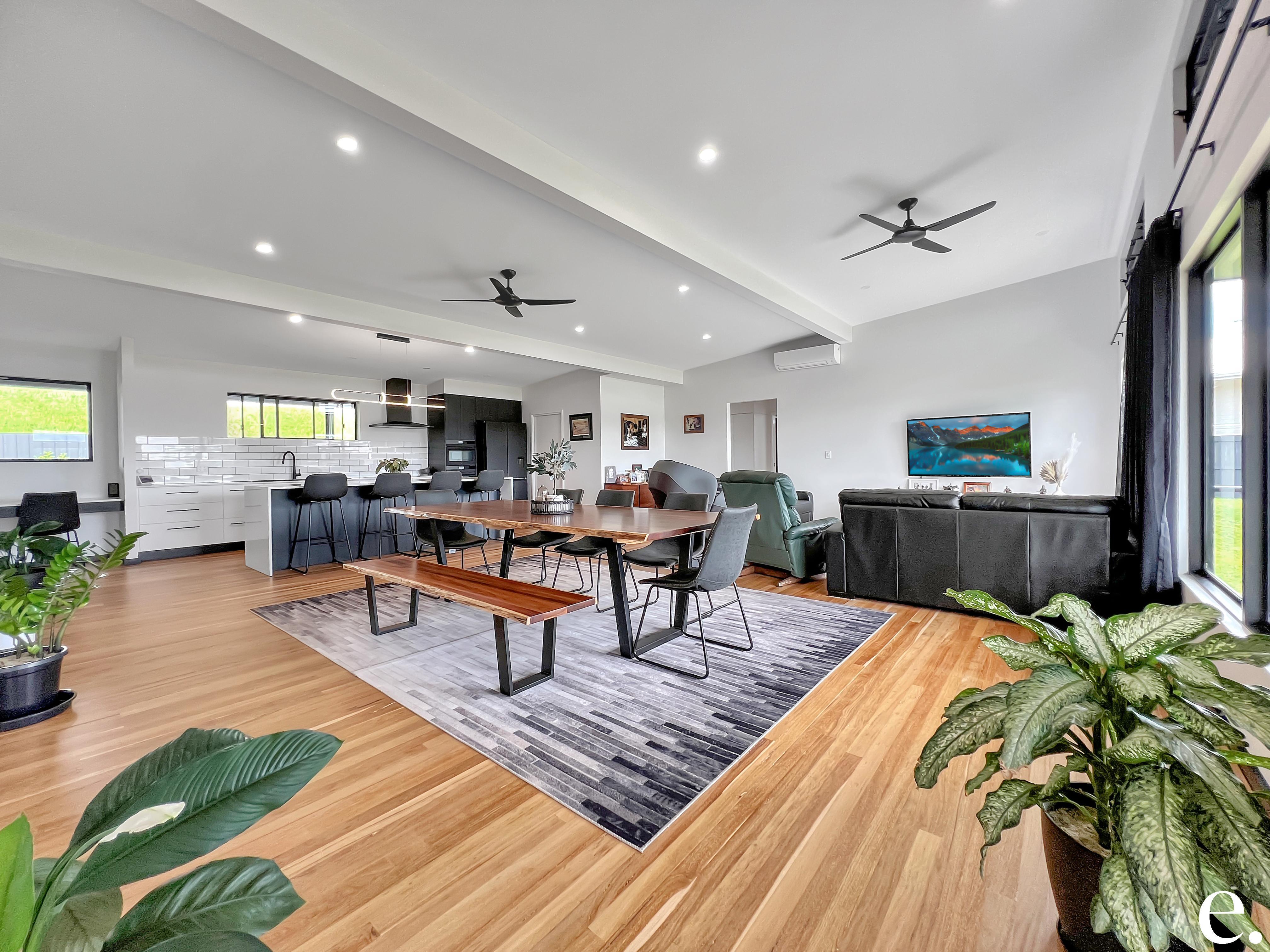 6 Lakeview Close, Yungaburra - Thumbnail 8