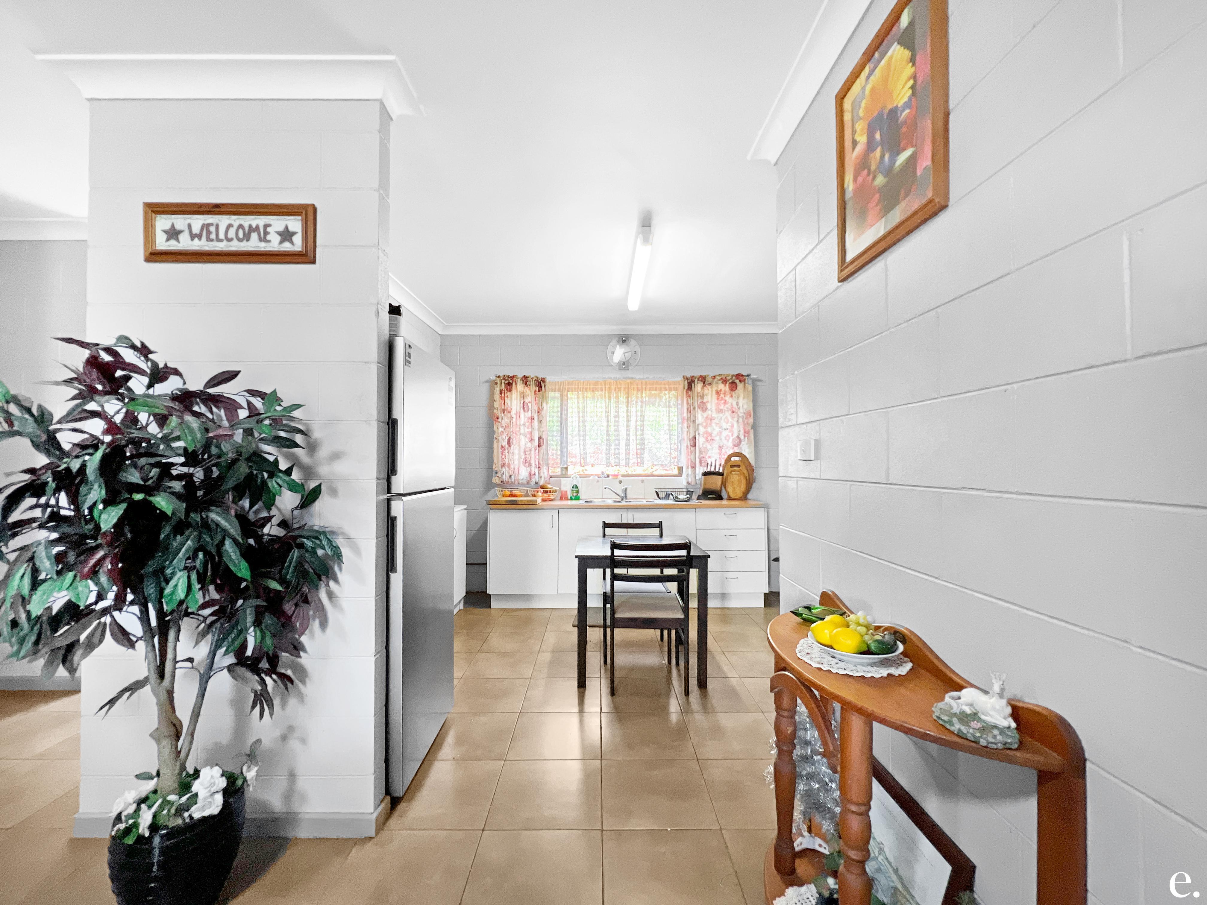 71 Bellview Drive West, Ravenshoe - Thumbnail 3