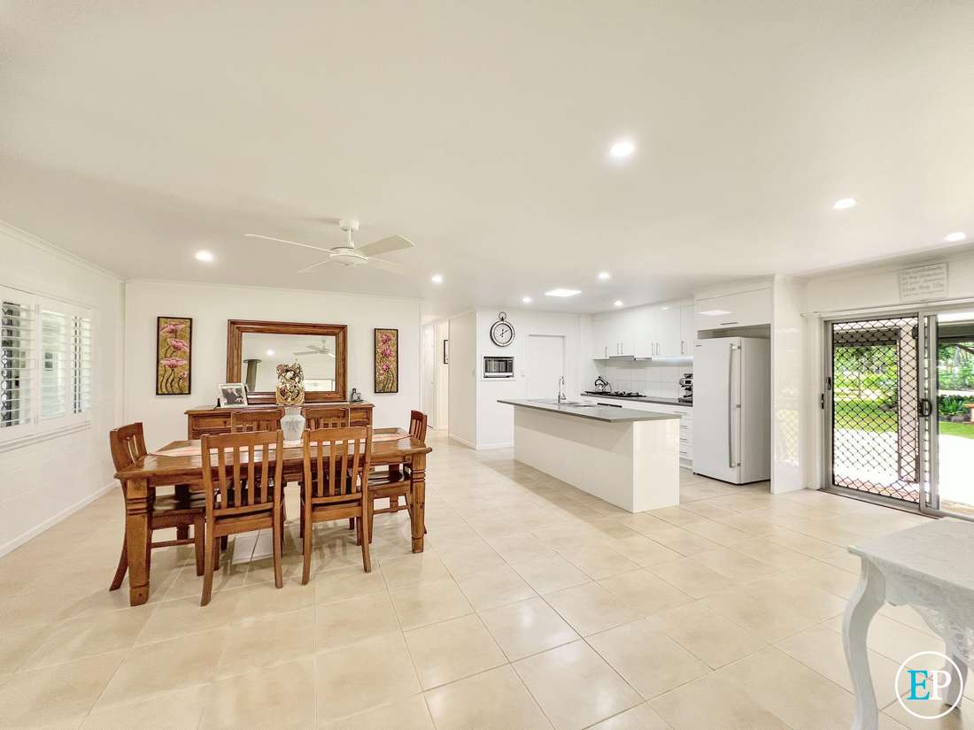 155 Greys Lane, Ravenshoe - Thumbnail 6