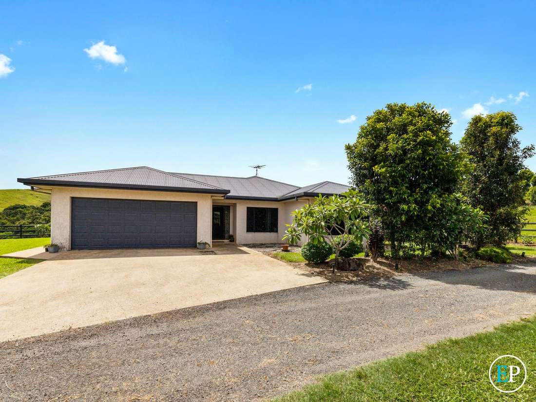 4555 Palmerston Highway, Mungalli - Thumbnail 2