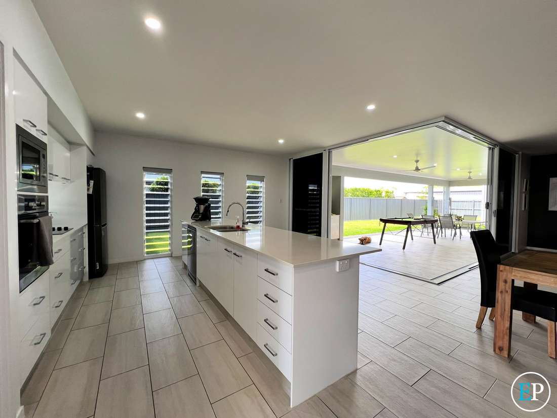 41 Karobean Drive, Mareeba - Thumbnail 4