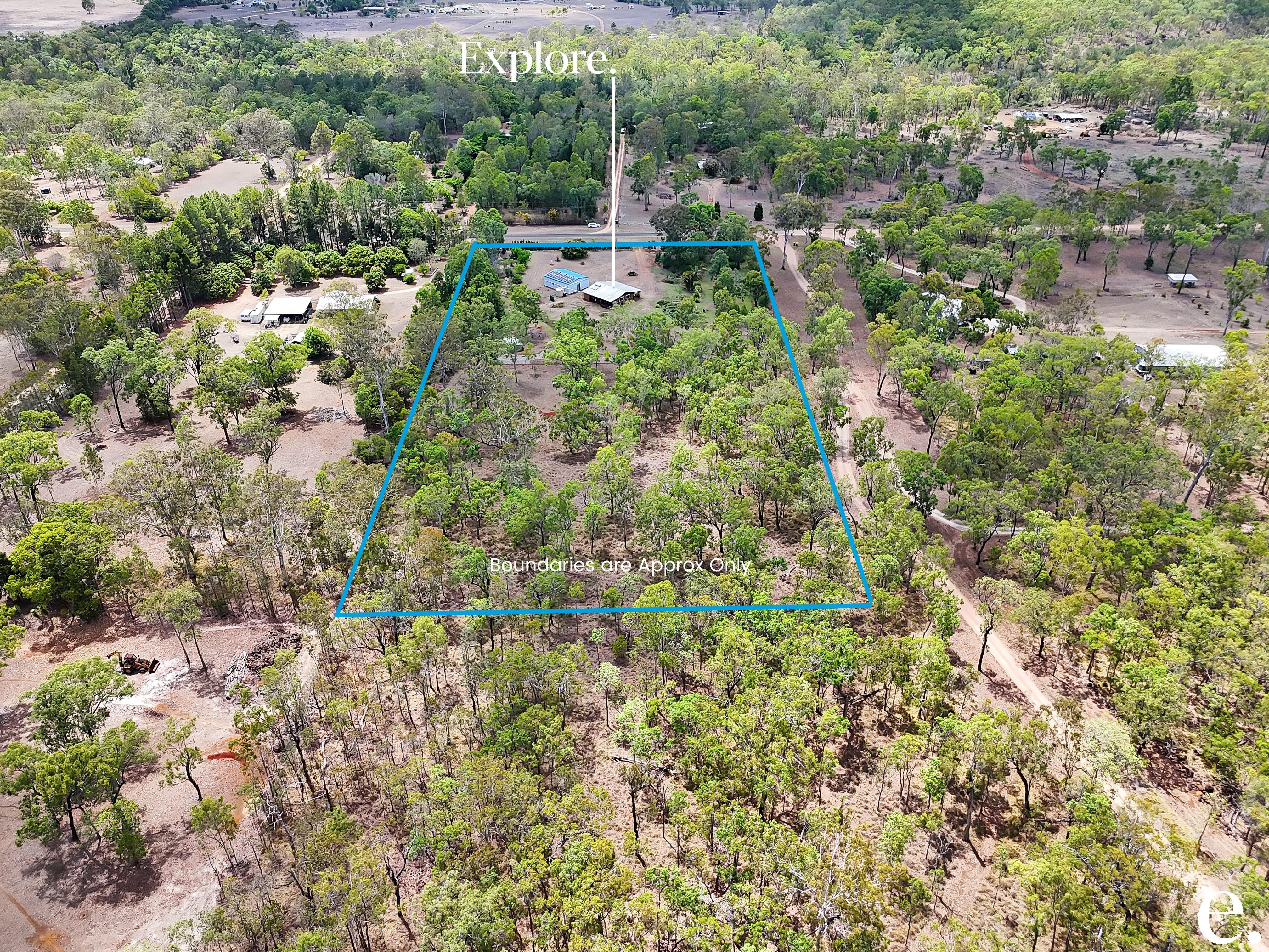 168 River Road, Millstream - Thumbnail 3