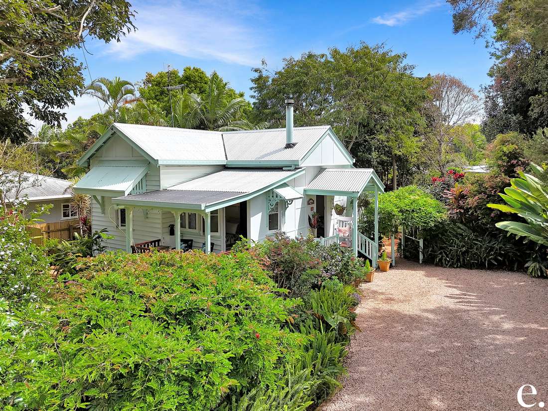 7 Pine Street, Yungaburra - Thumbnail 4