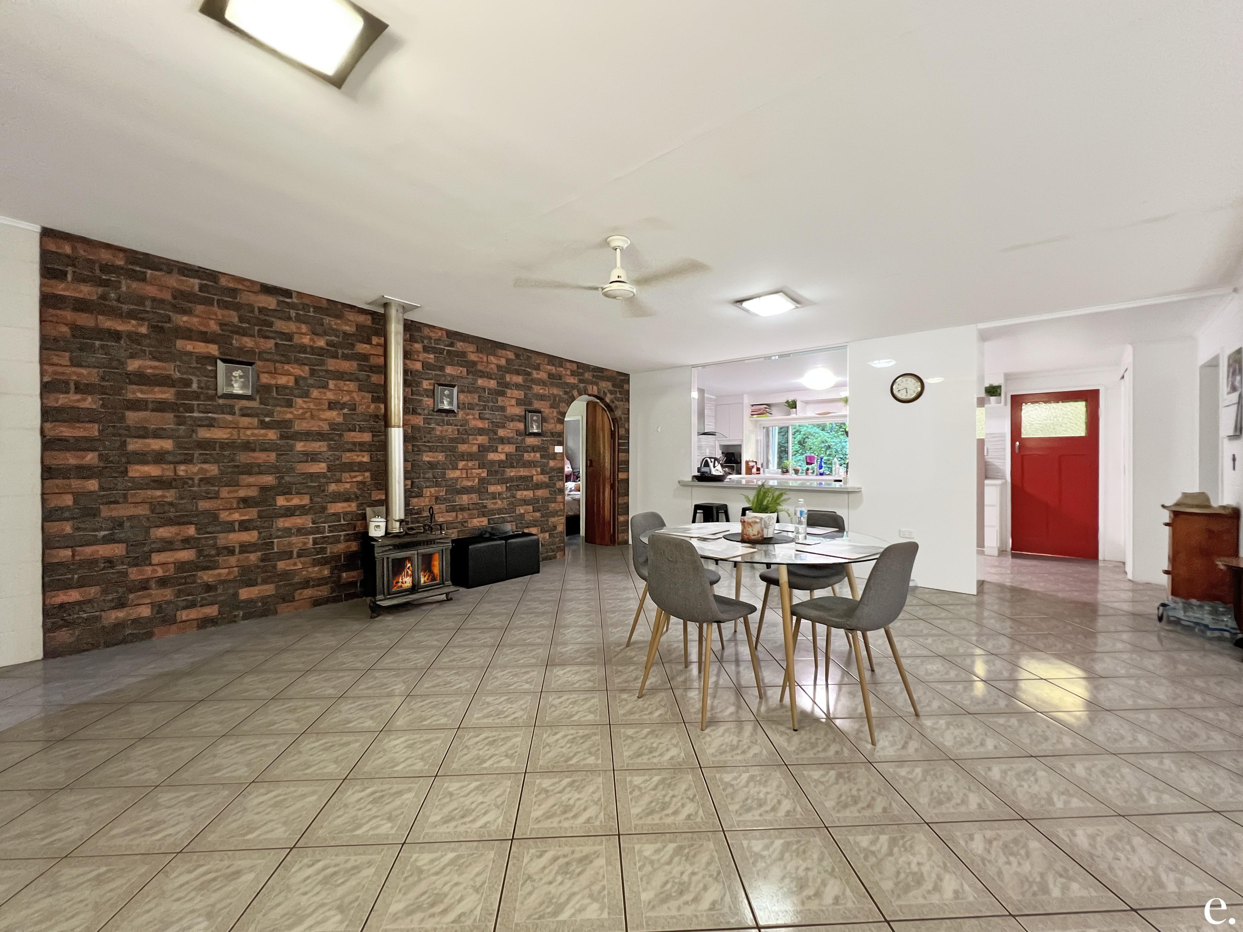 14909 Kennedy Highway, Millstream - Thumbnail 7