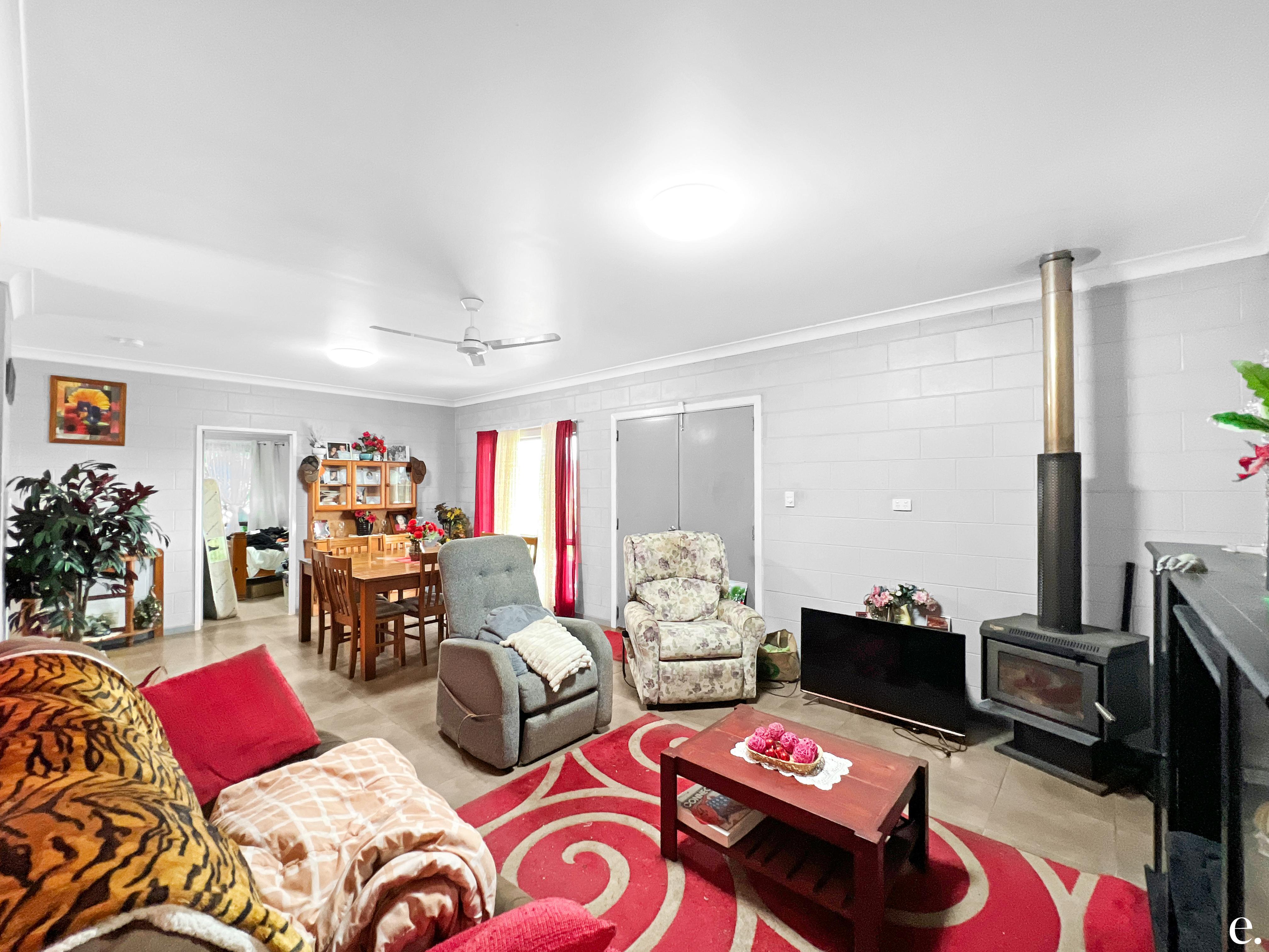 71 Bellview Drive West, Ravenshoe - Thumbnail 6