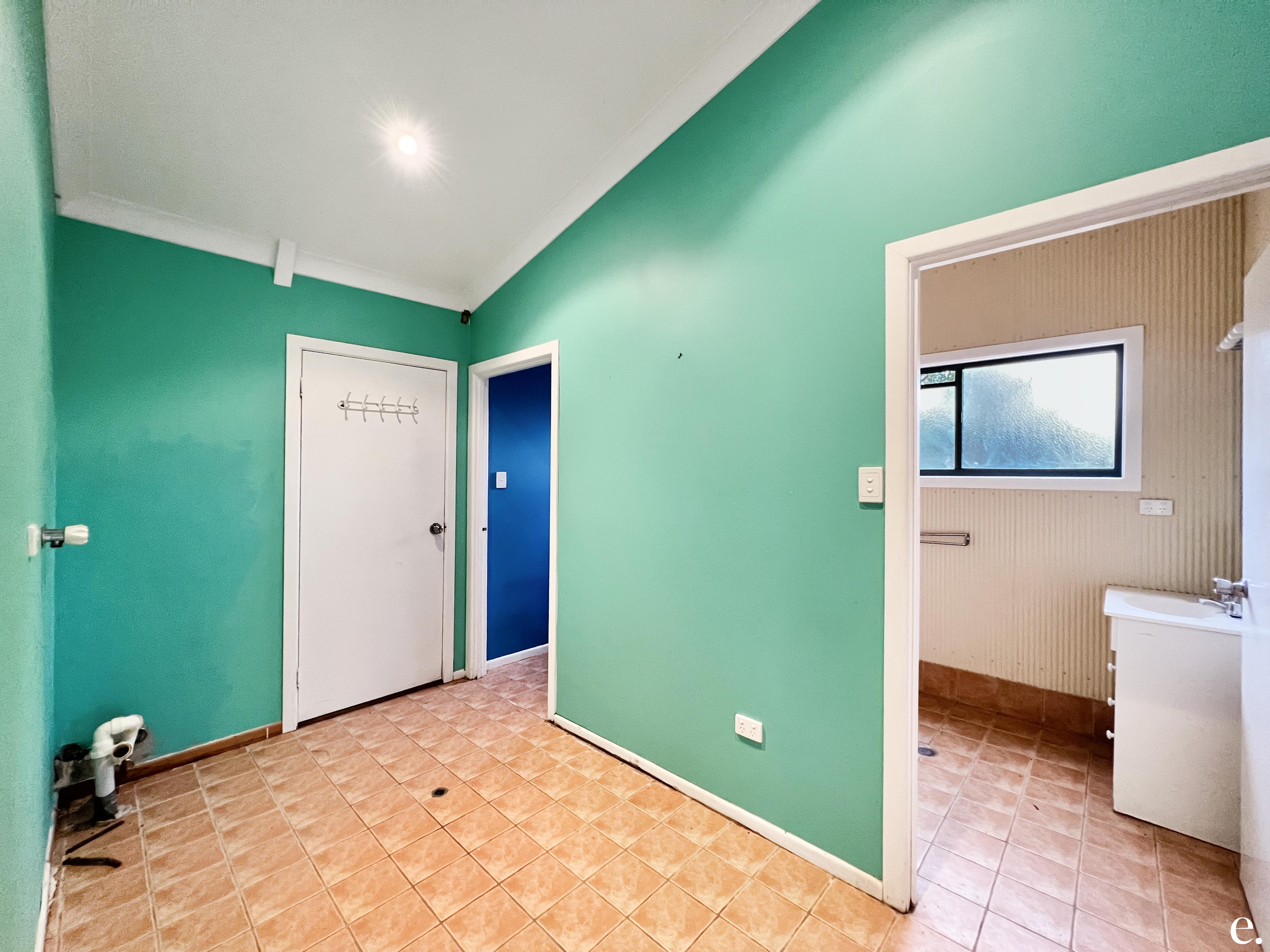 65 Bivouac Road, Millstream - Thumbnail 8