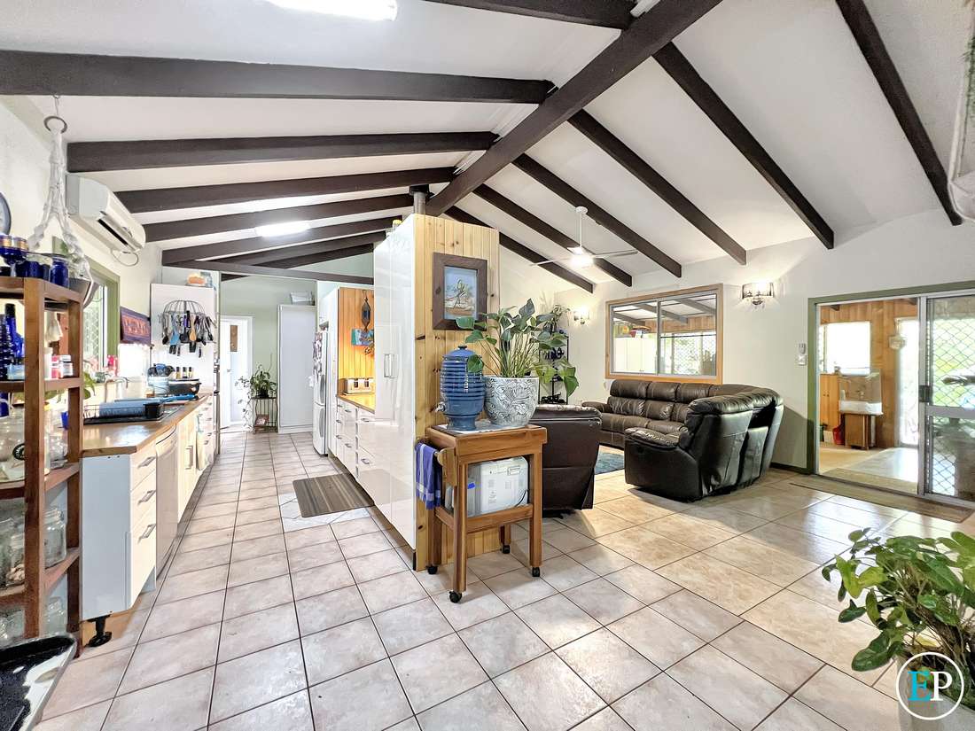 53 Anzac Avenue, Millstream - Thumbnail 4