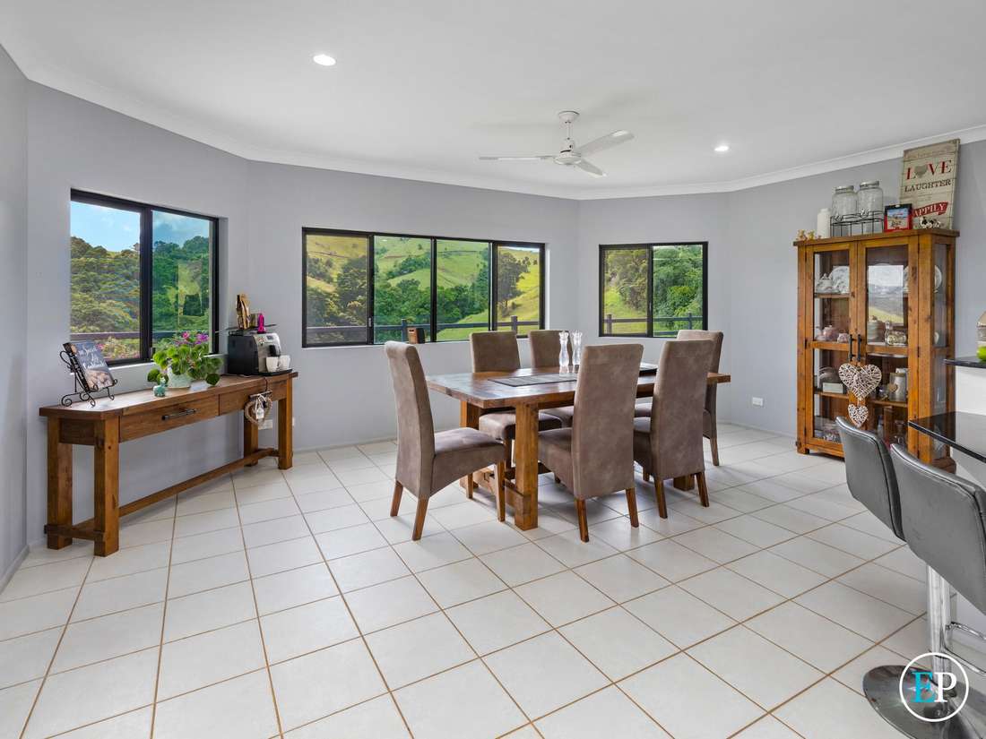 4555 Palmerston Highway, Mungalli - Thumbnail 8