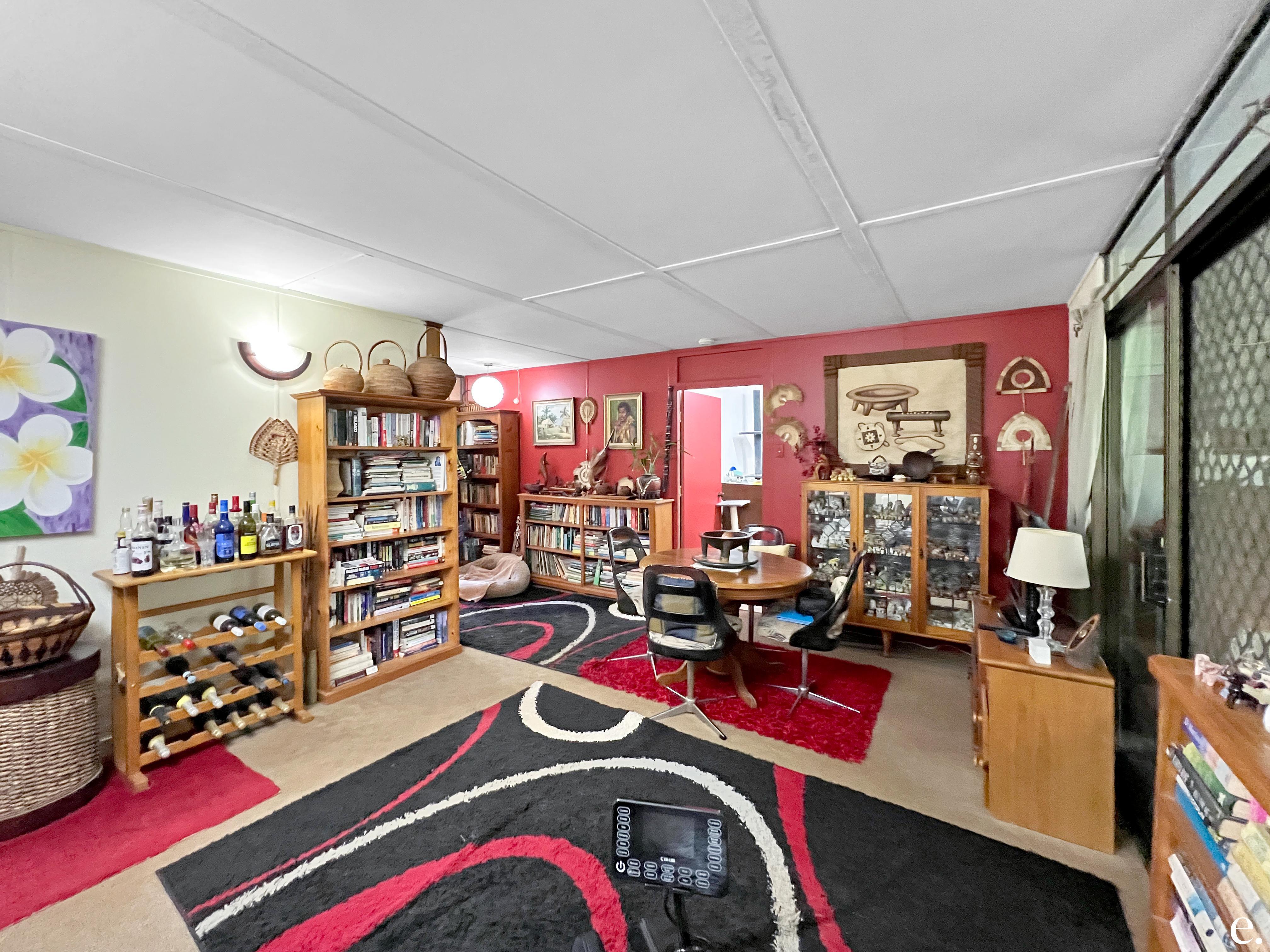 2-4 Kerr Street, Ravenshoe - Thumbnail 8