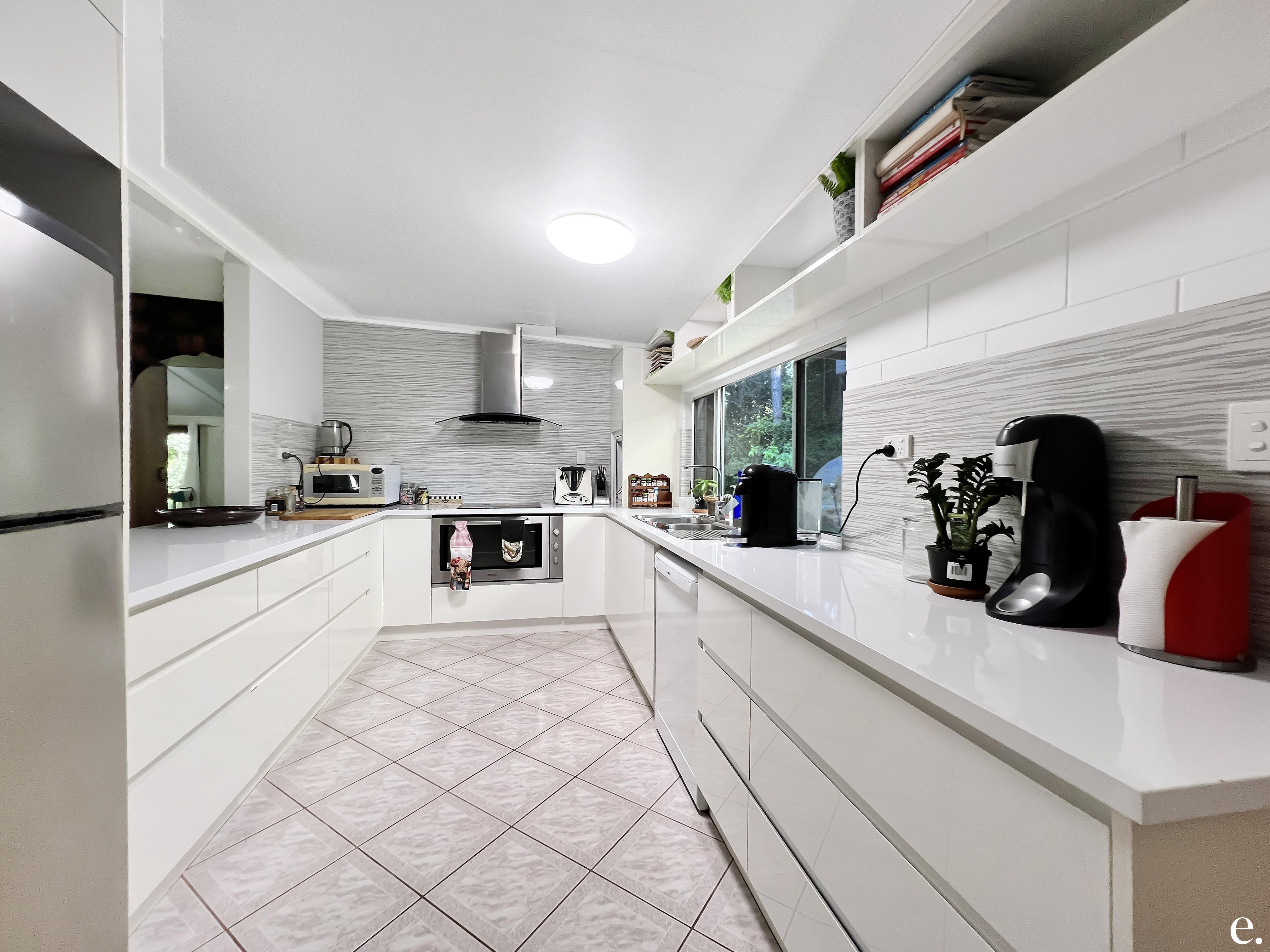 14909 Kennedy Highway, Millstream - Thumbnail 5