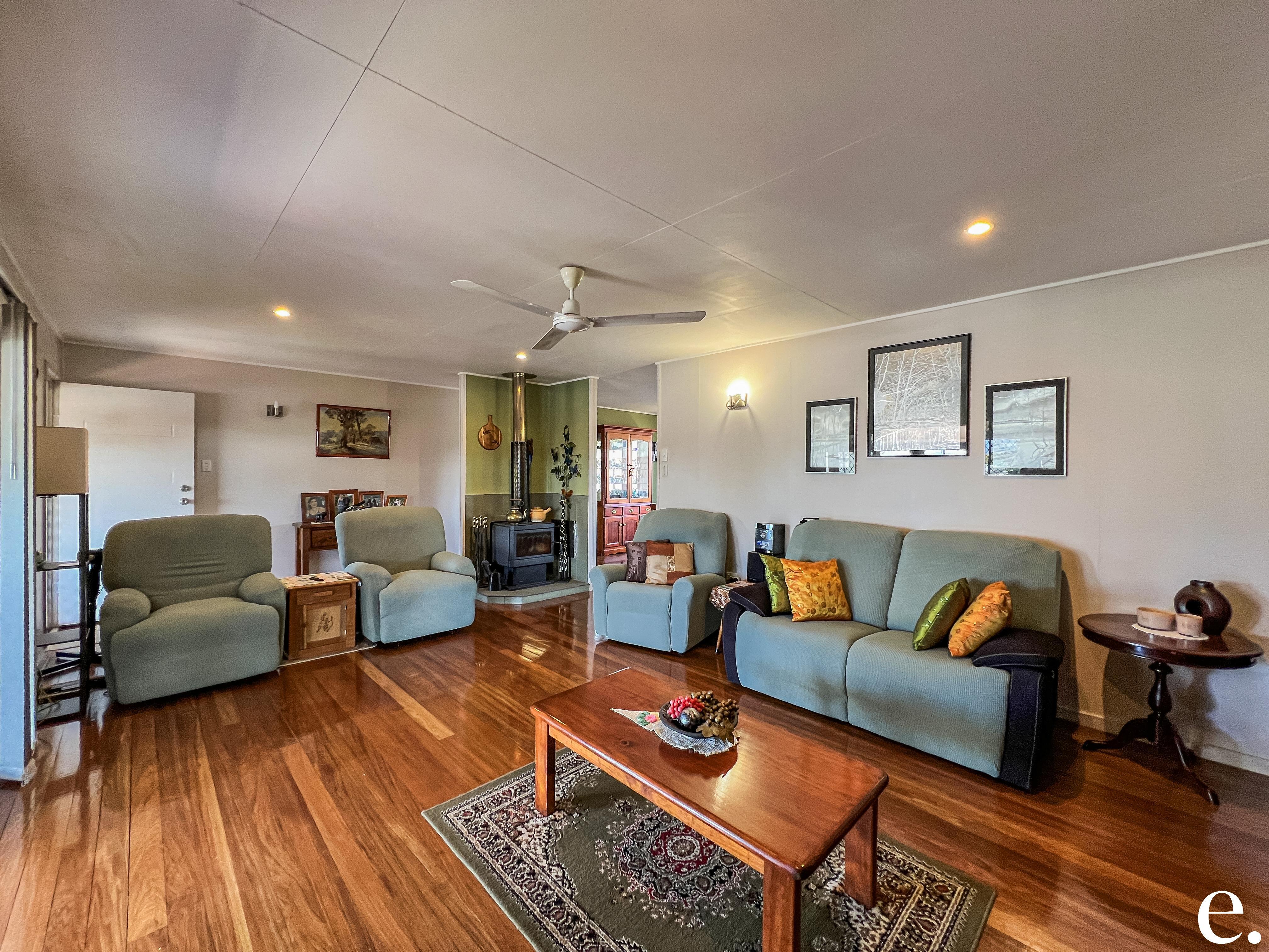 23 Phillips Avenue, Atherton - Thumbnail 8