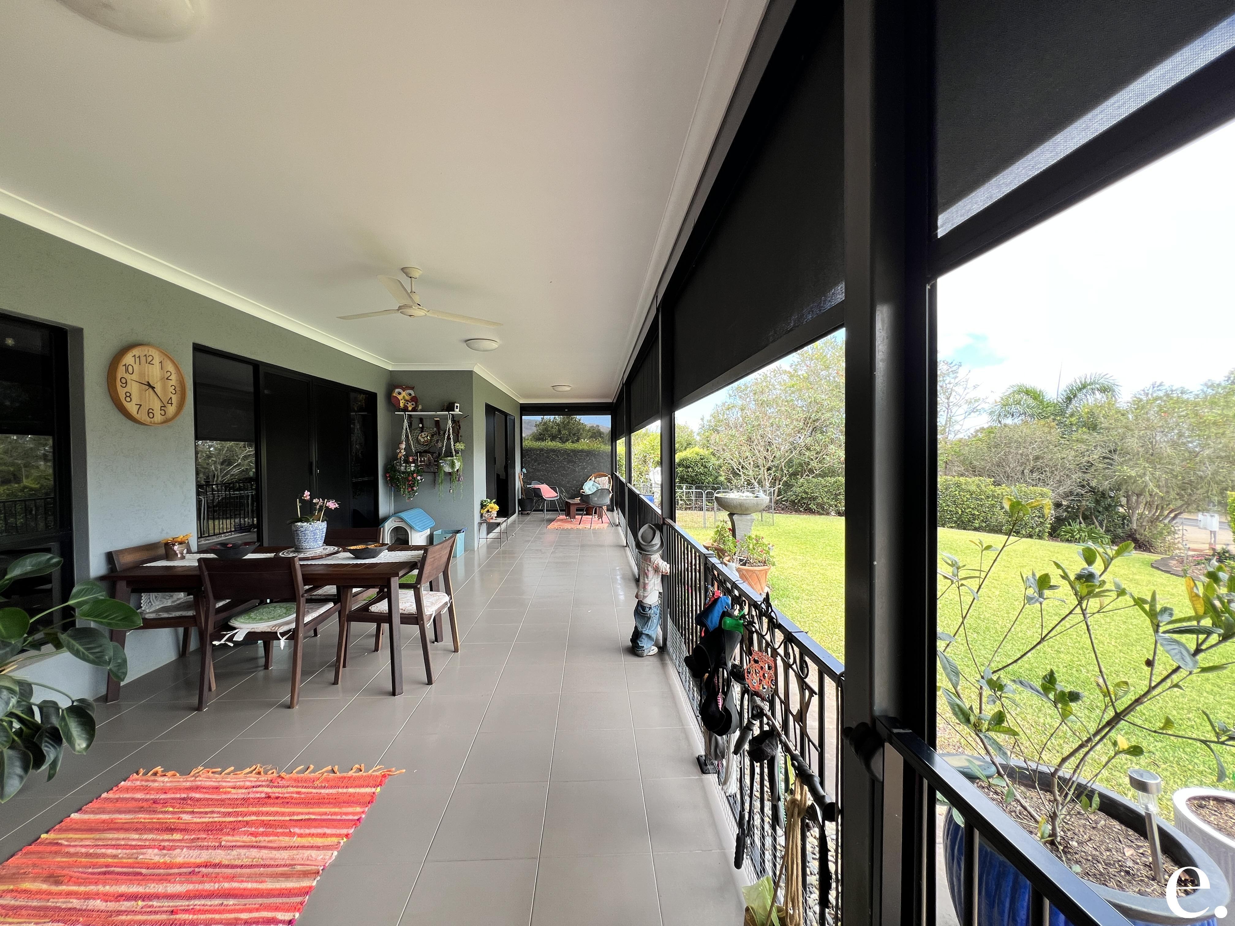36 Moffat Drive, Tolga - Thumbnail 6