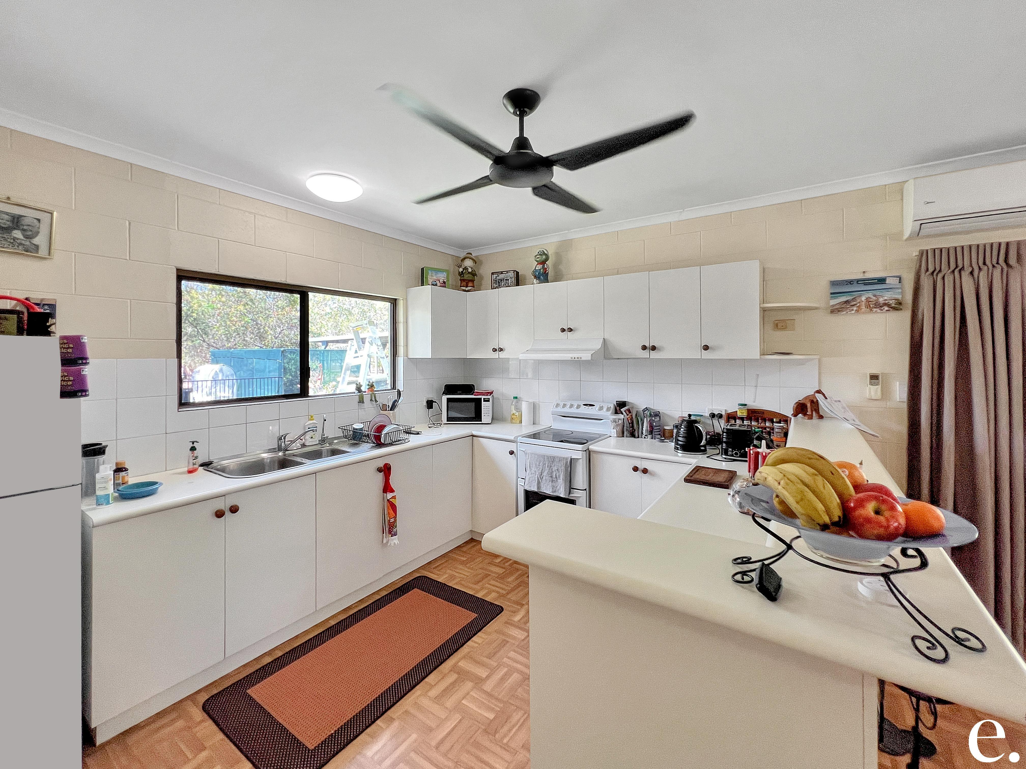 120 Western View Crescent, Millstream - Thumbnail 2